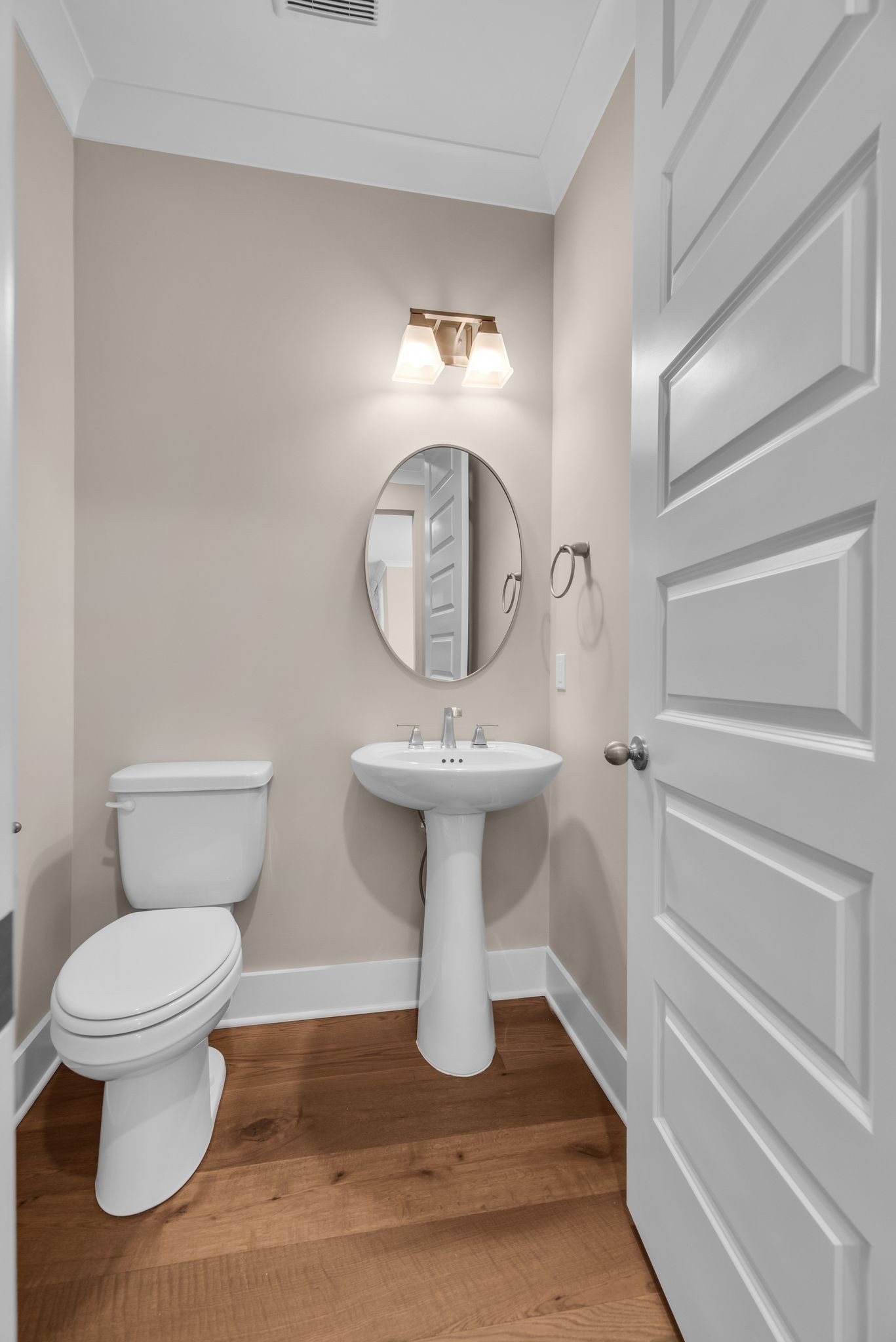 1506 Frye Road Columbia, TN 38401 - Photo 28 of 68 Gallery Image 28