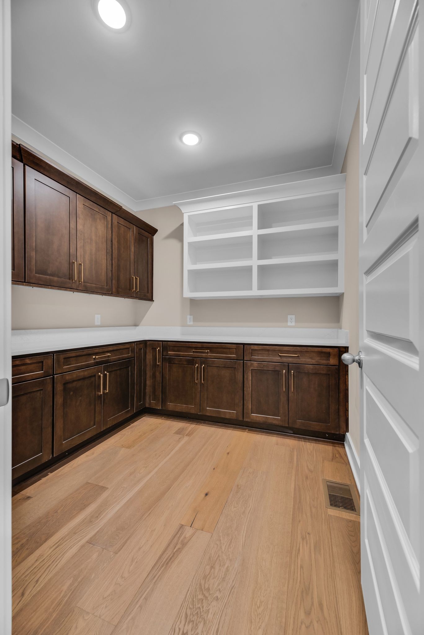 1506 Frye Road Columbia, TN 38401 - Photo 29 of 68 Gallery Image 29