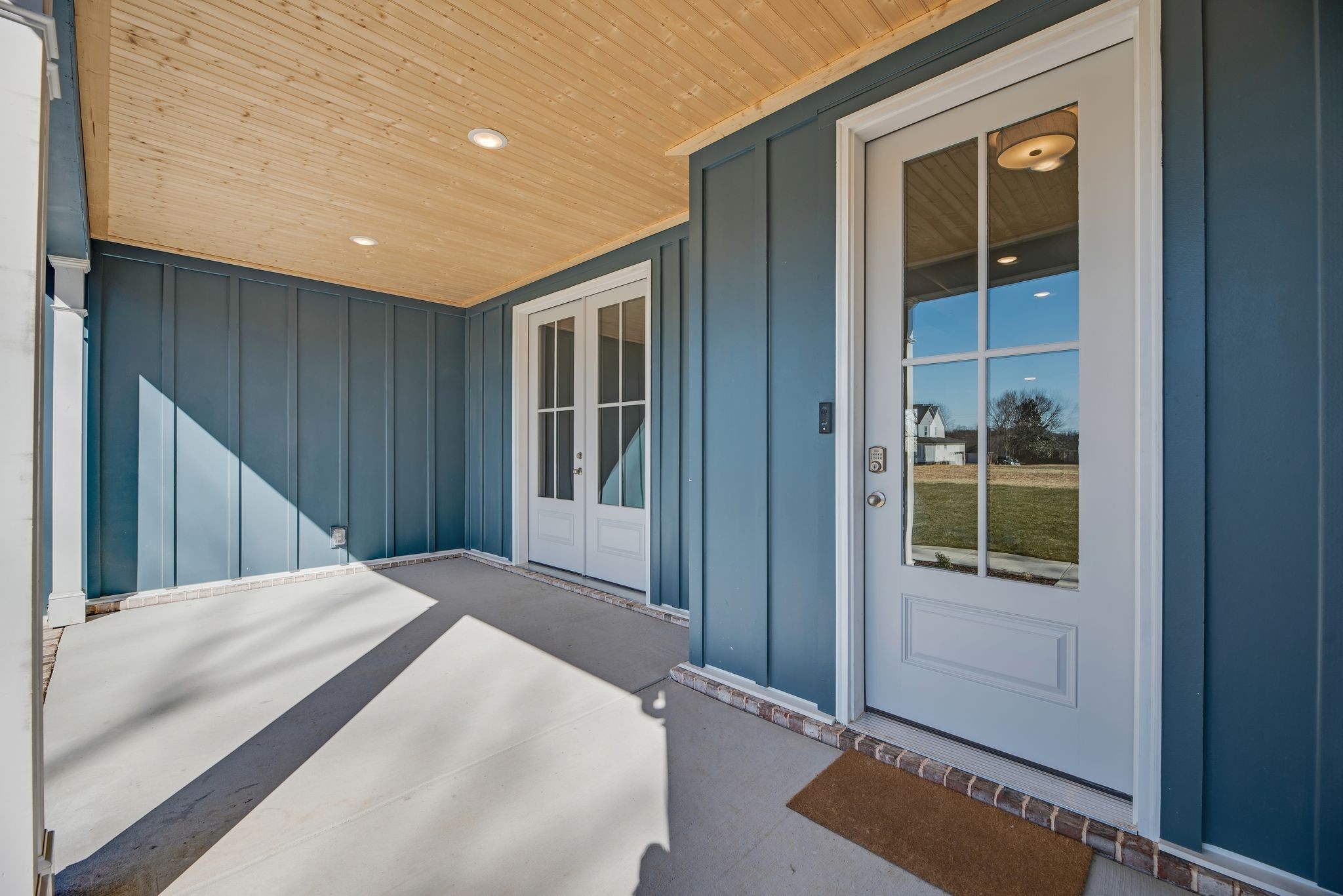 1506 Frye Road Columbia, TN 38401 - Photo 3 of 68 Gallery Image 3