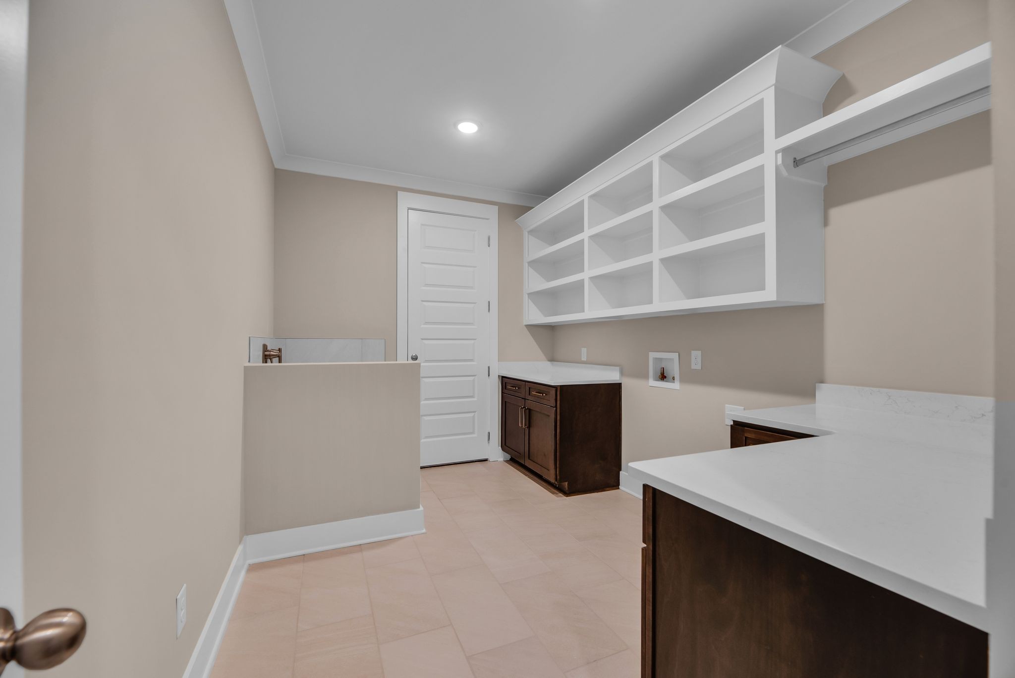 1506 Frye Road Columbia, TN 38401 - Photo 31 of 68 Gallery Image 31