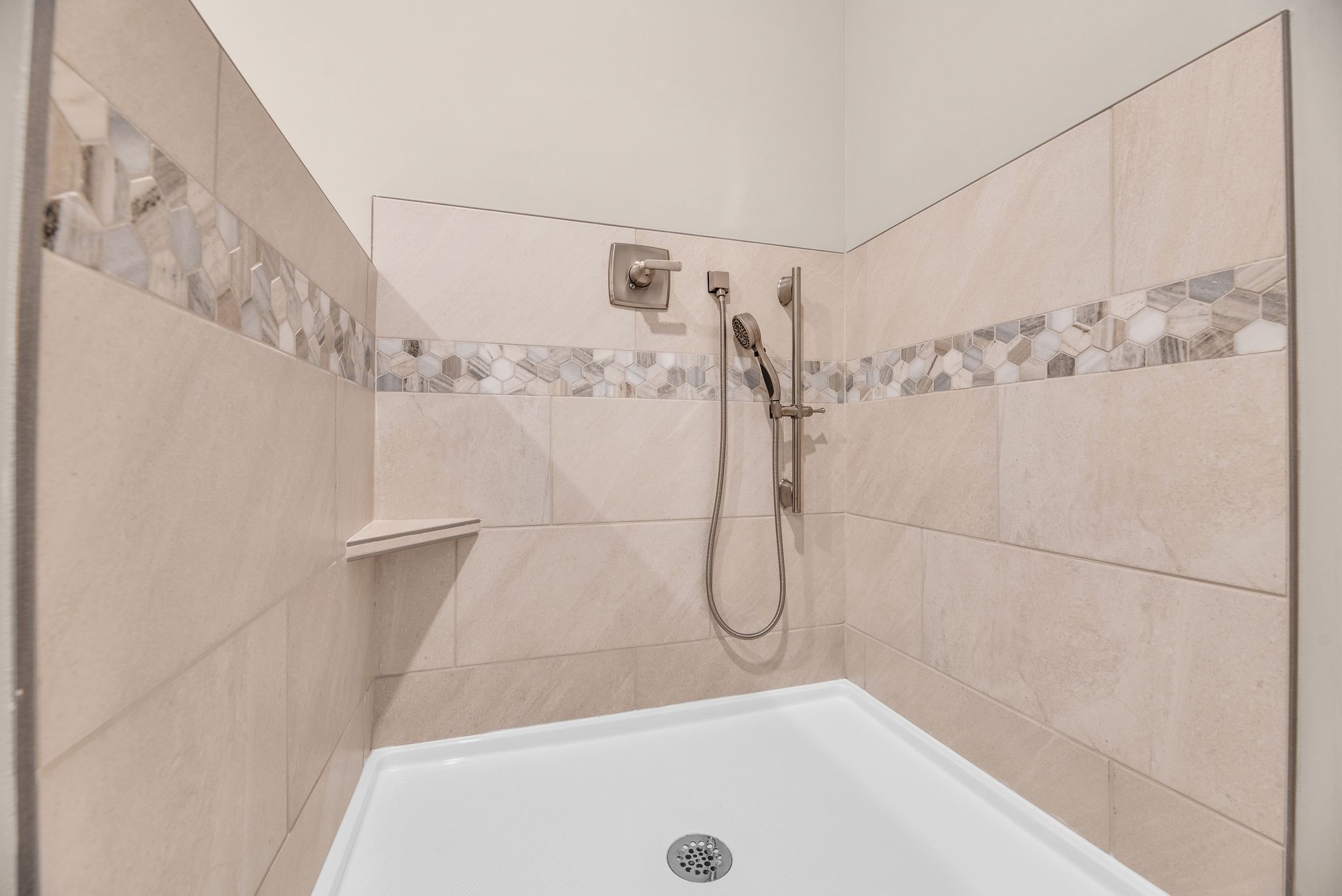 1506 Frye Road Columbia, TN 38401 - Photo 33 of 68 Gallery Image 33