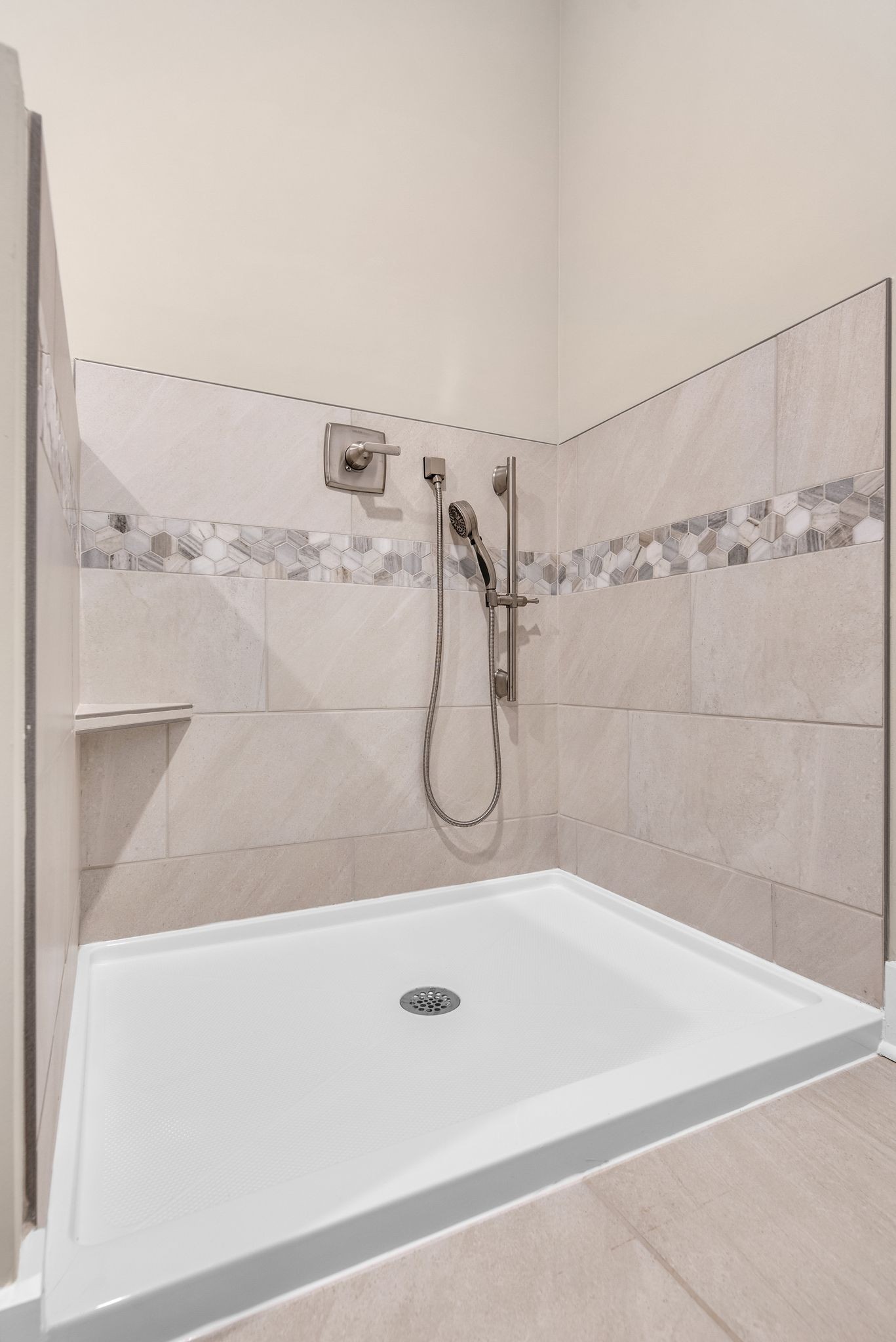 1506 Frye Road Columbia, TN 38401 - Photo 34 of 68 Gallery Image 34