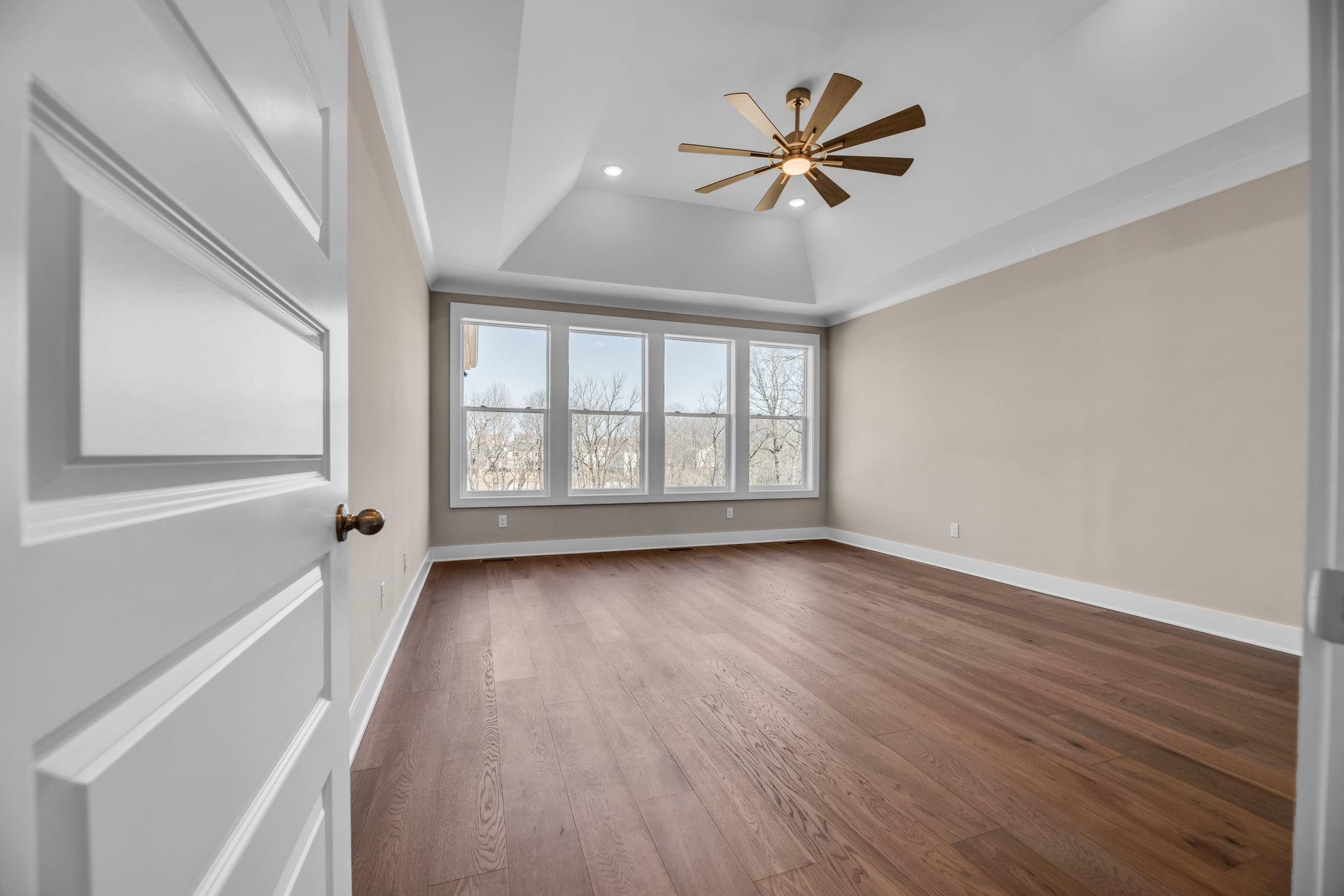 1506 Frye Road Columbia, TN 38401 - Photo 35 of 68 Gallery Image 35