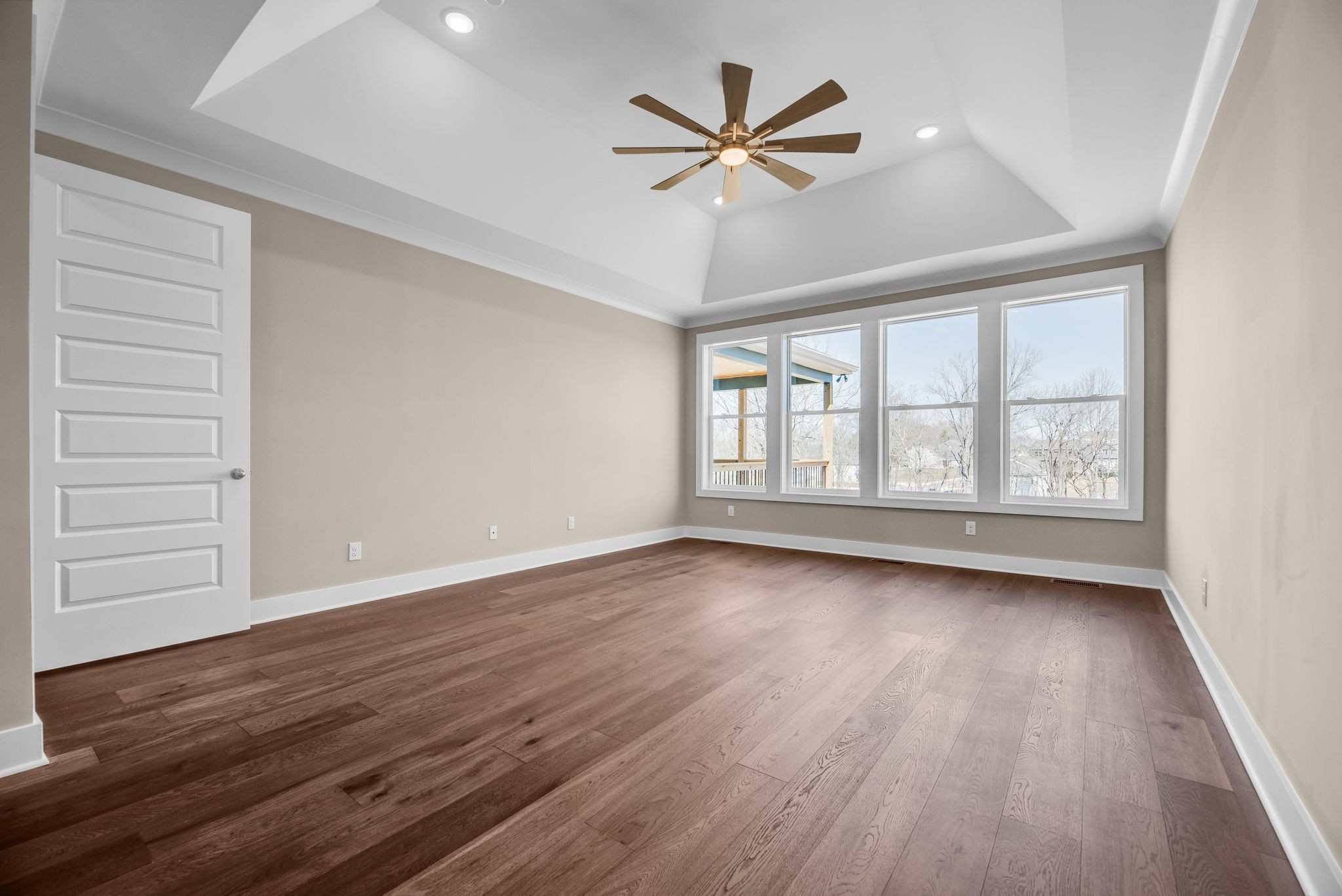 1506 Frye Road Columbia, TN 38401 - Photo 36 of 68 Gallery Image 36