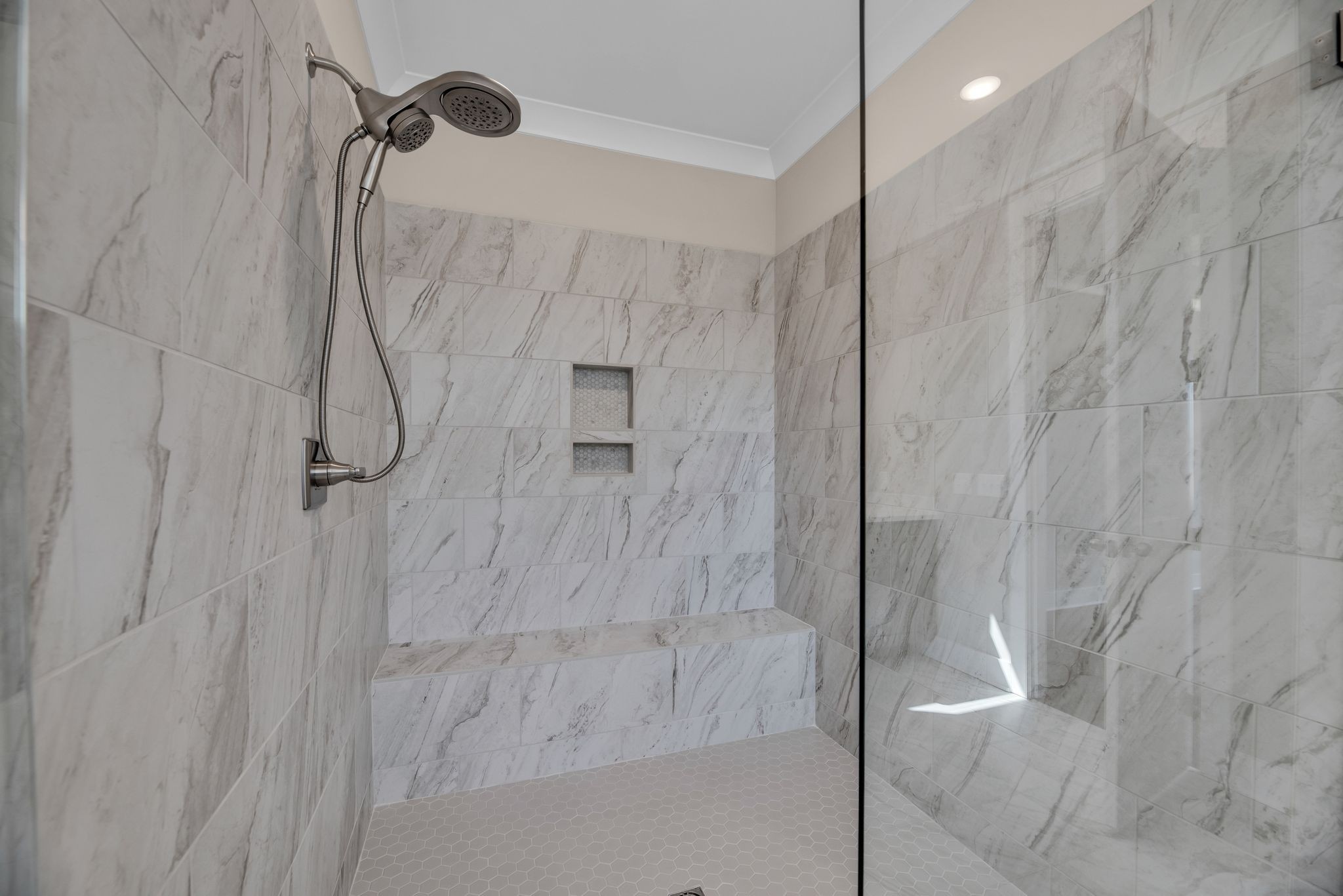 1506 Frye Road Columbia, TN 38401 - Photo 40 of 68 Gallery Image 40