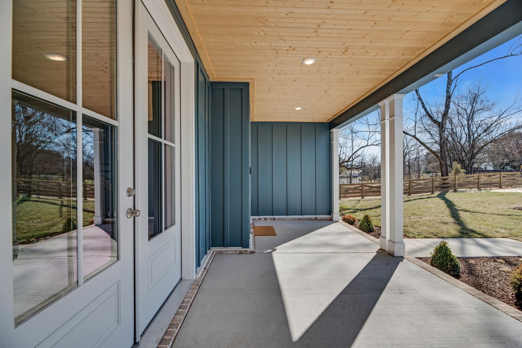 1506 Frye Road Columbia, TN 38401 - Photo 4 of 68 Gallery Image 4