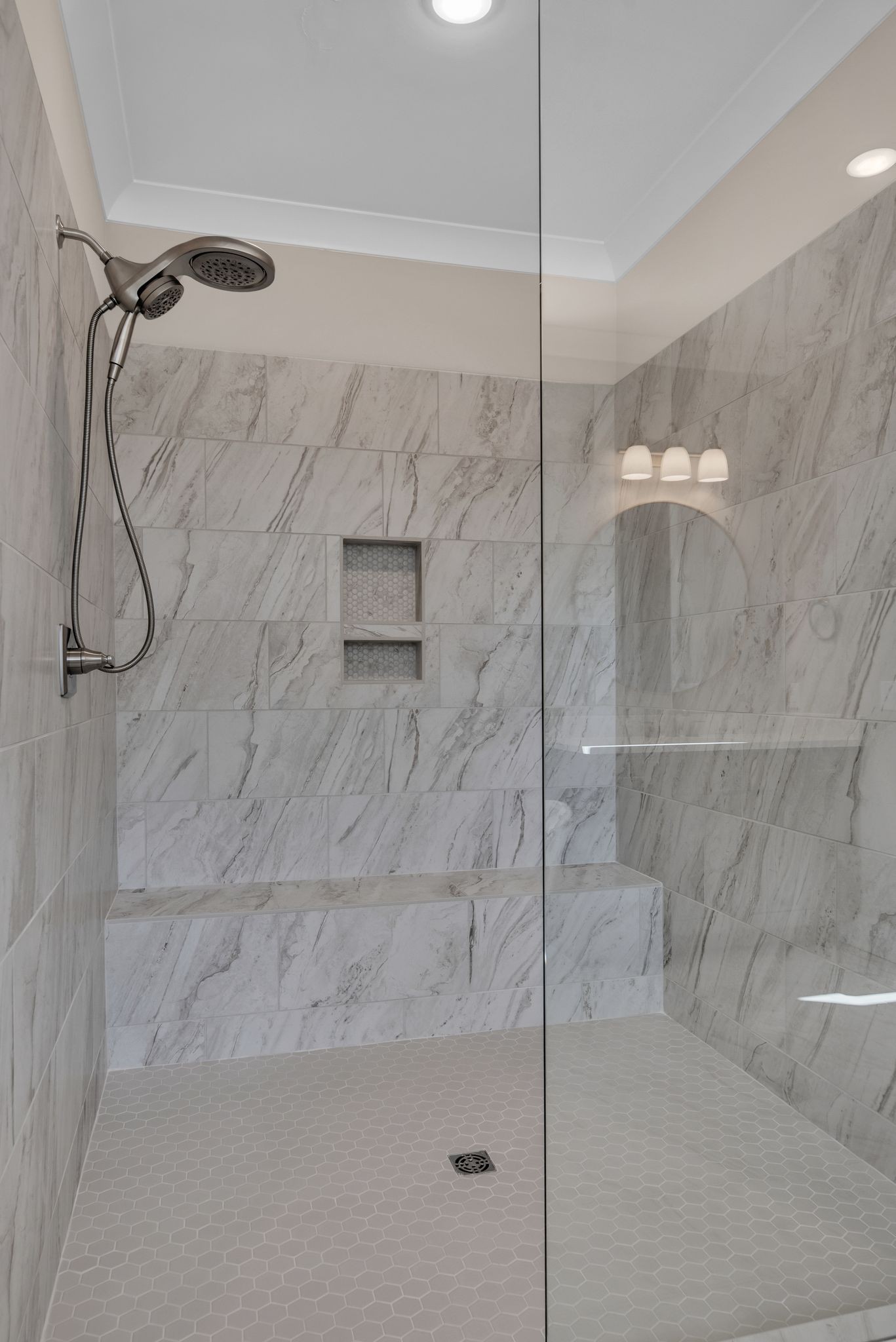 1506 Frye Road Columbia, TN 38401 - Photo 41 of 68 Gallery Image 41