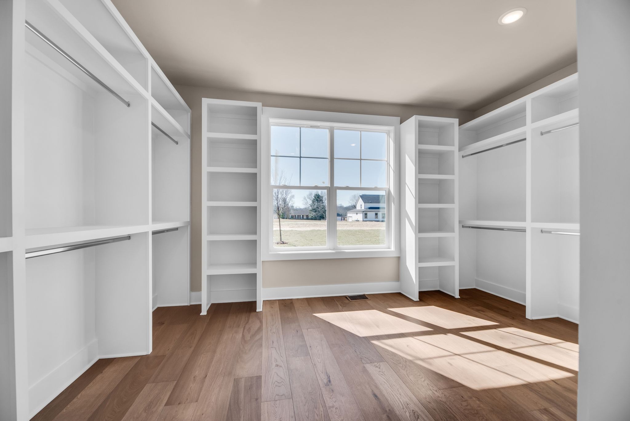 1506 Frye Road Columbia, TN 38401 - Photo 42 of 68 Gallery Image 42