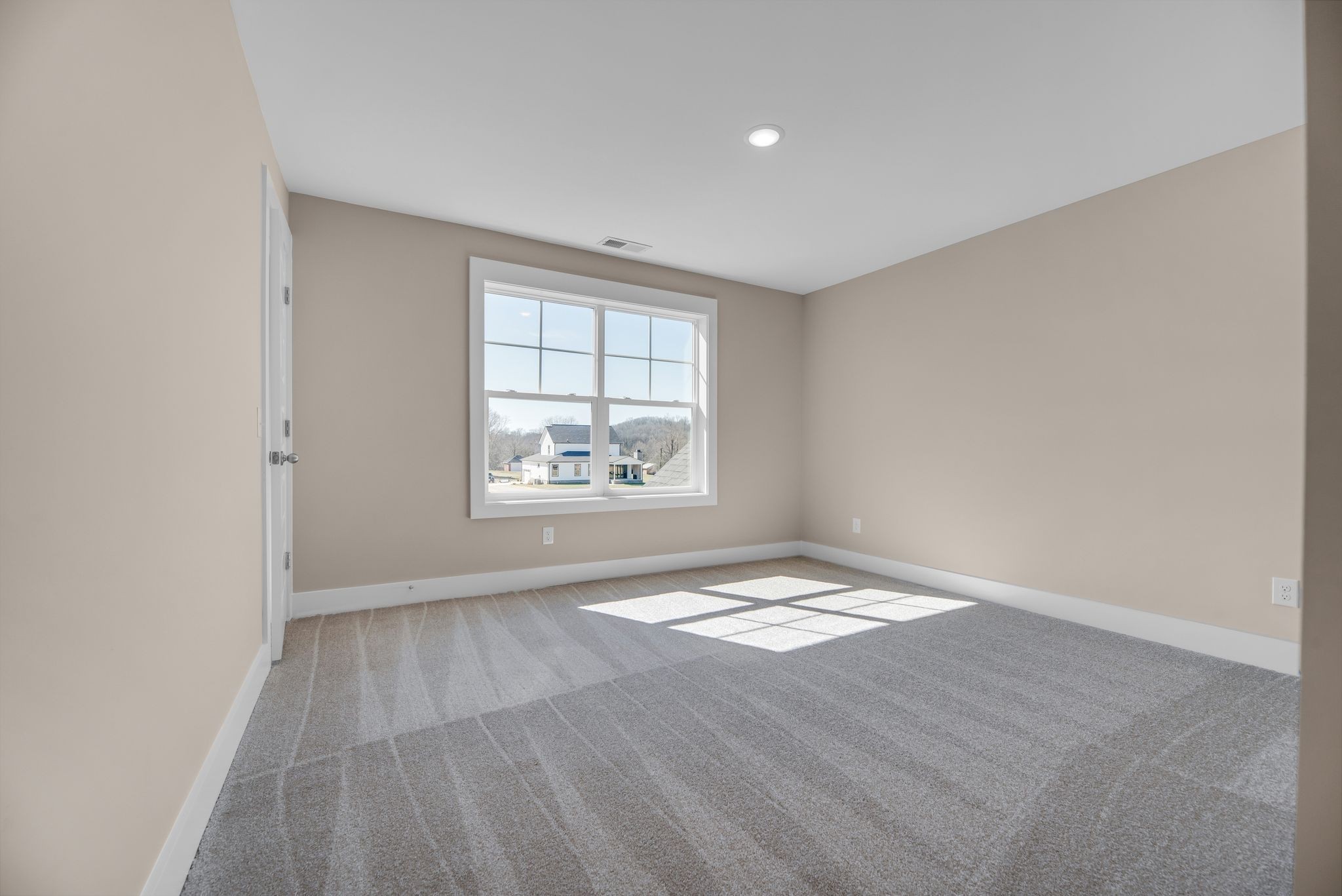 1506 Frye Road Columbia, TN 38401 - Photo 44 of 68 Gallery Image 44