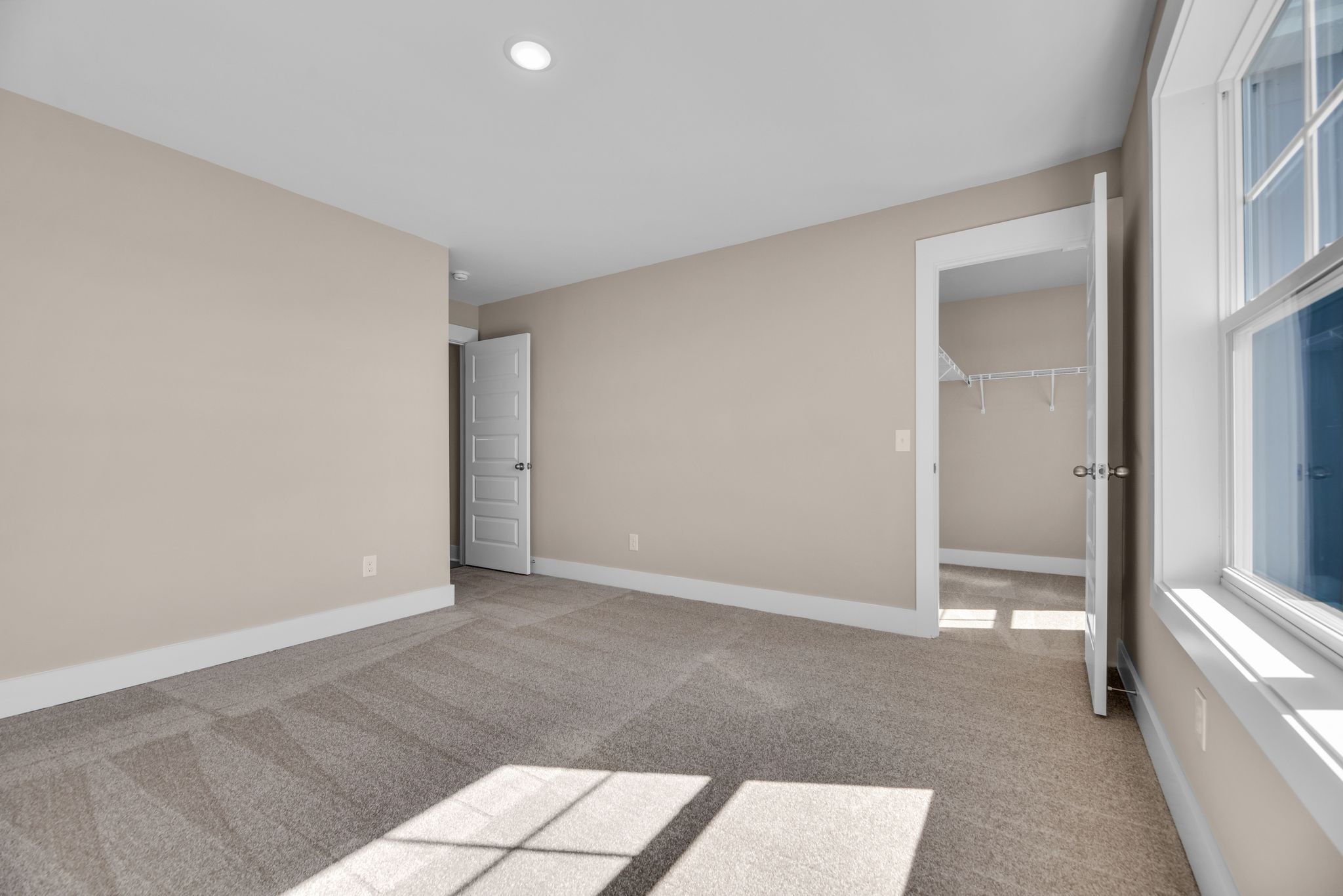 1506 Frye Road Columbia, TN 38401 - Photo 45 of 68 Gallery Image 45