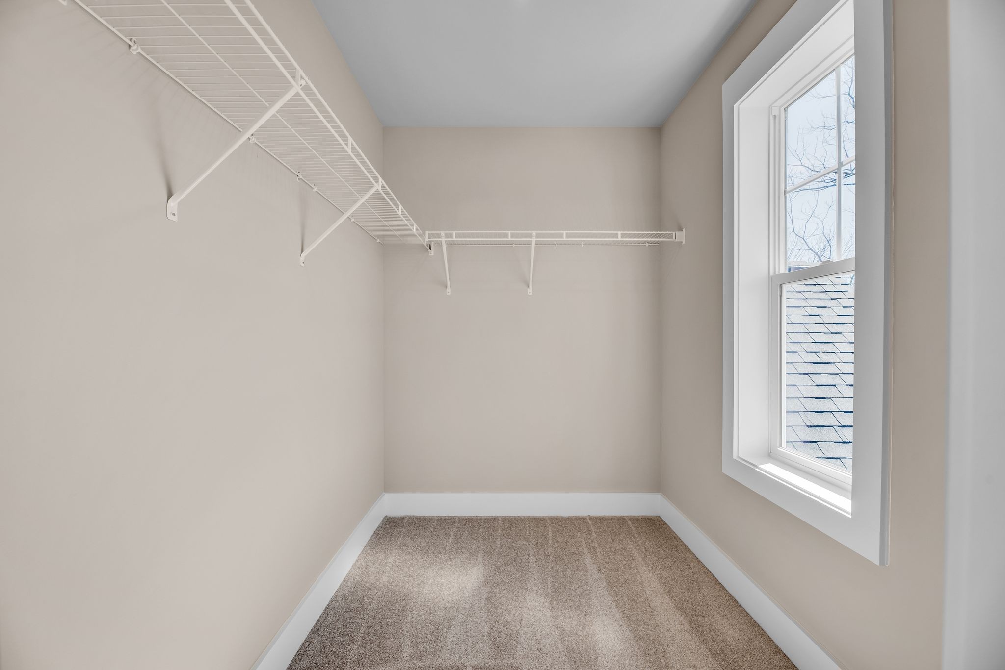 1506 Frye Road Columbia, TN 38401 - Photo 46 of 68 Gallery Image 46