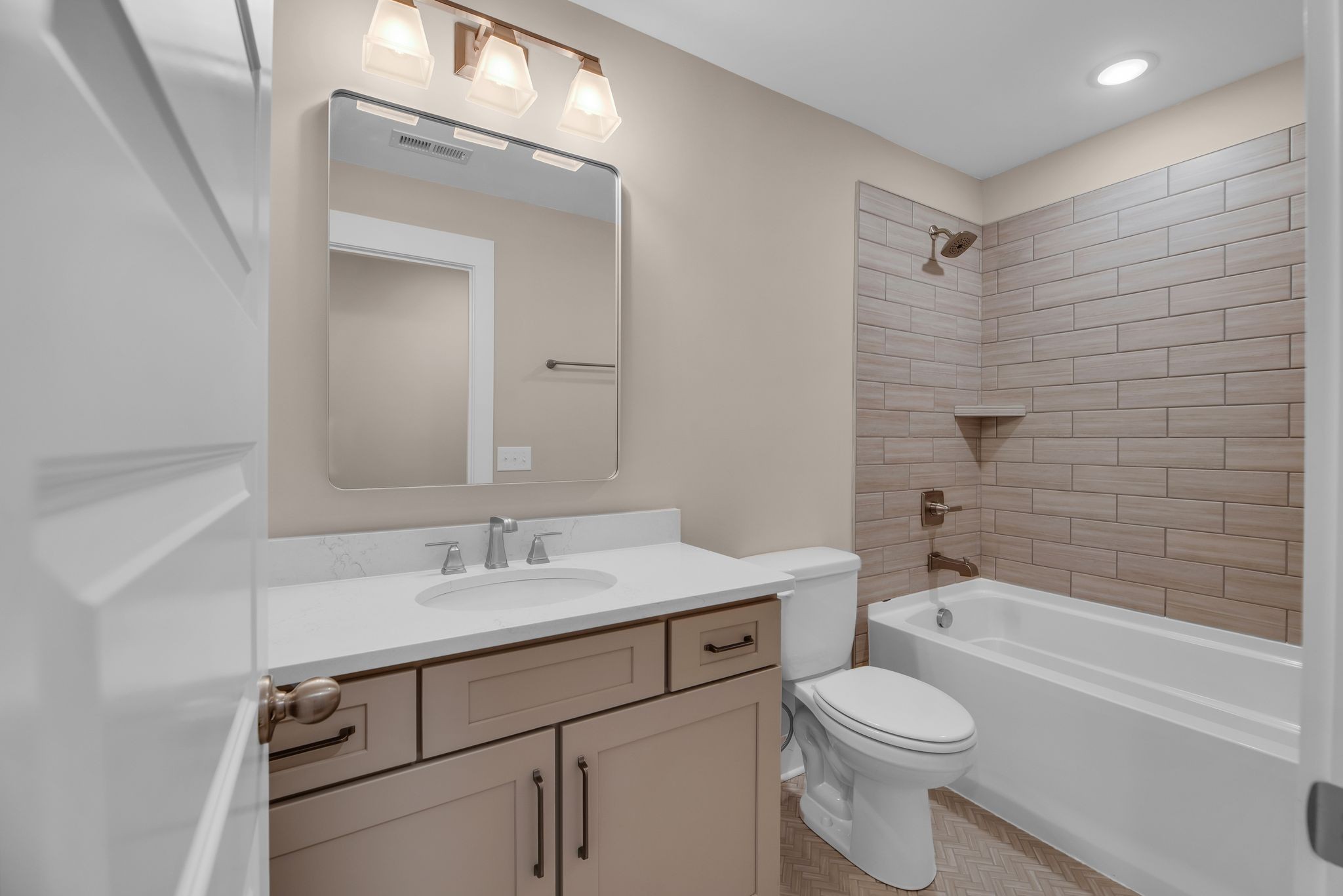 1506 Frye Road Columbia, TN 38401 - Photo 47 of 68 Gallery Image 47