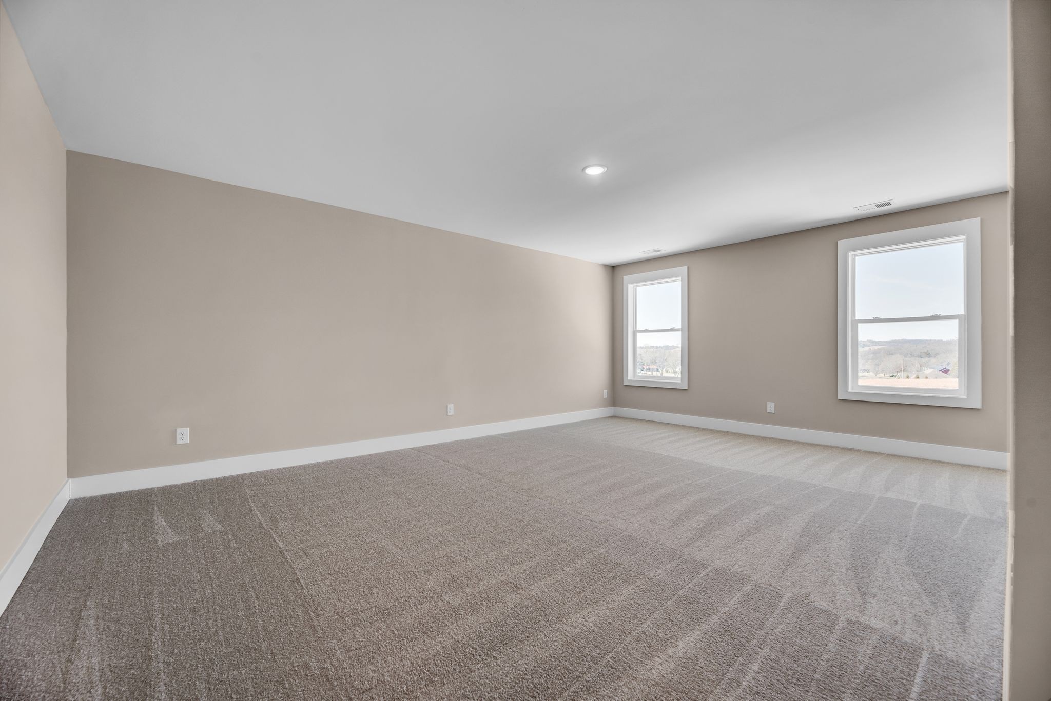 1506 Frye Road Columbia, TN 38401 - Photo 50 of 68 Gallery Image 50