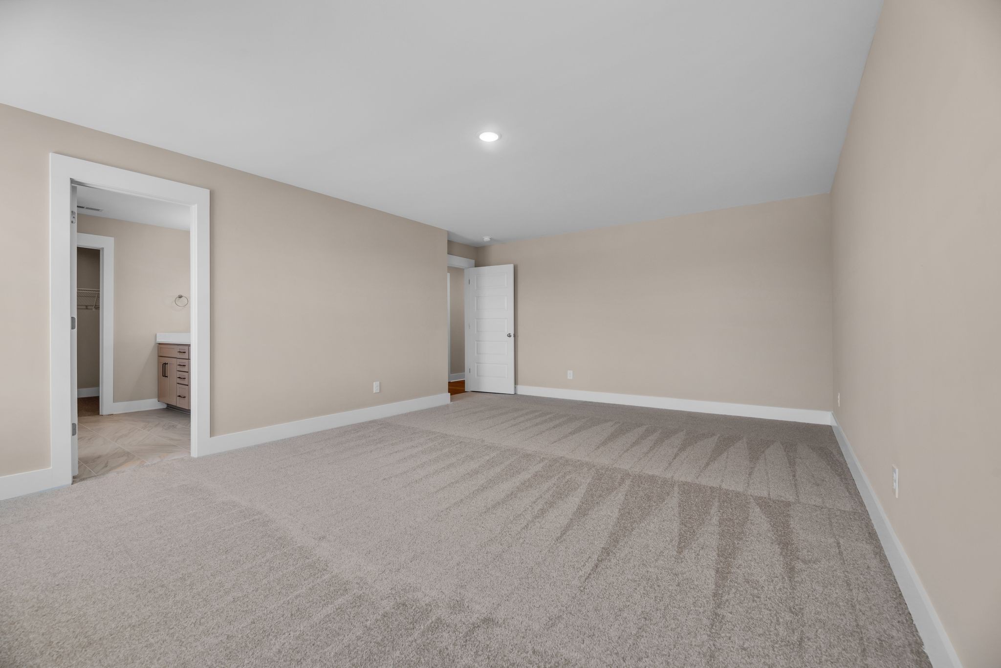 1506 Frye Road Columbia, TN 38401 - Photo 51 of 68 Gallery Image 51