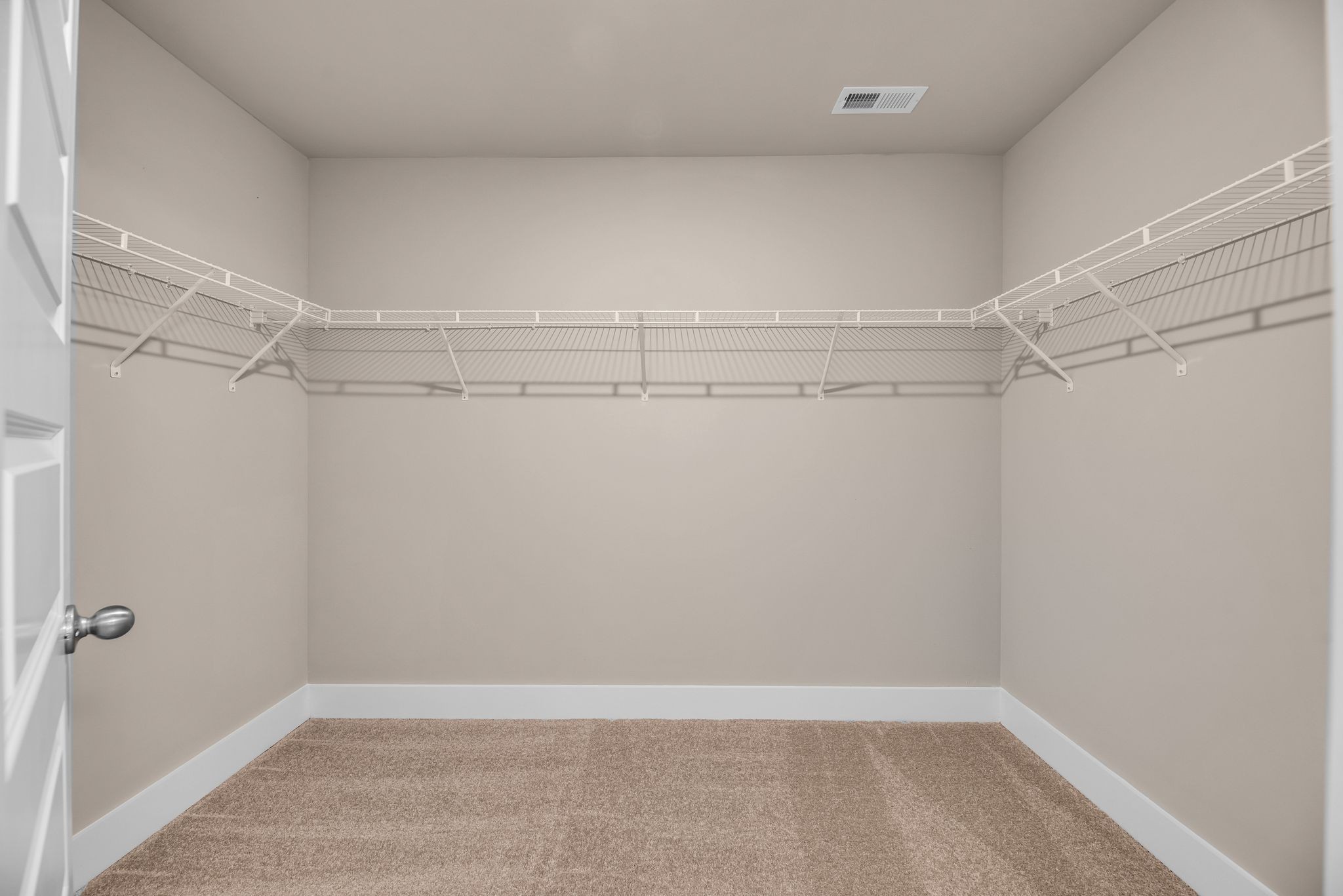 1506 Frye Road Columbia, TN 38401 - Photo 54 of 68 Gallery Image 54
