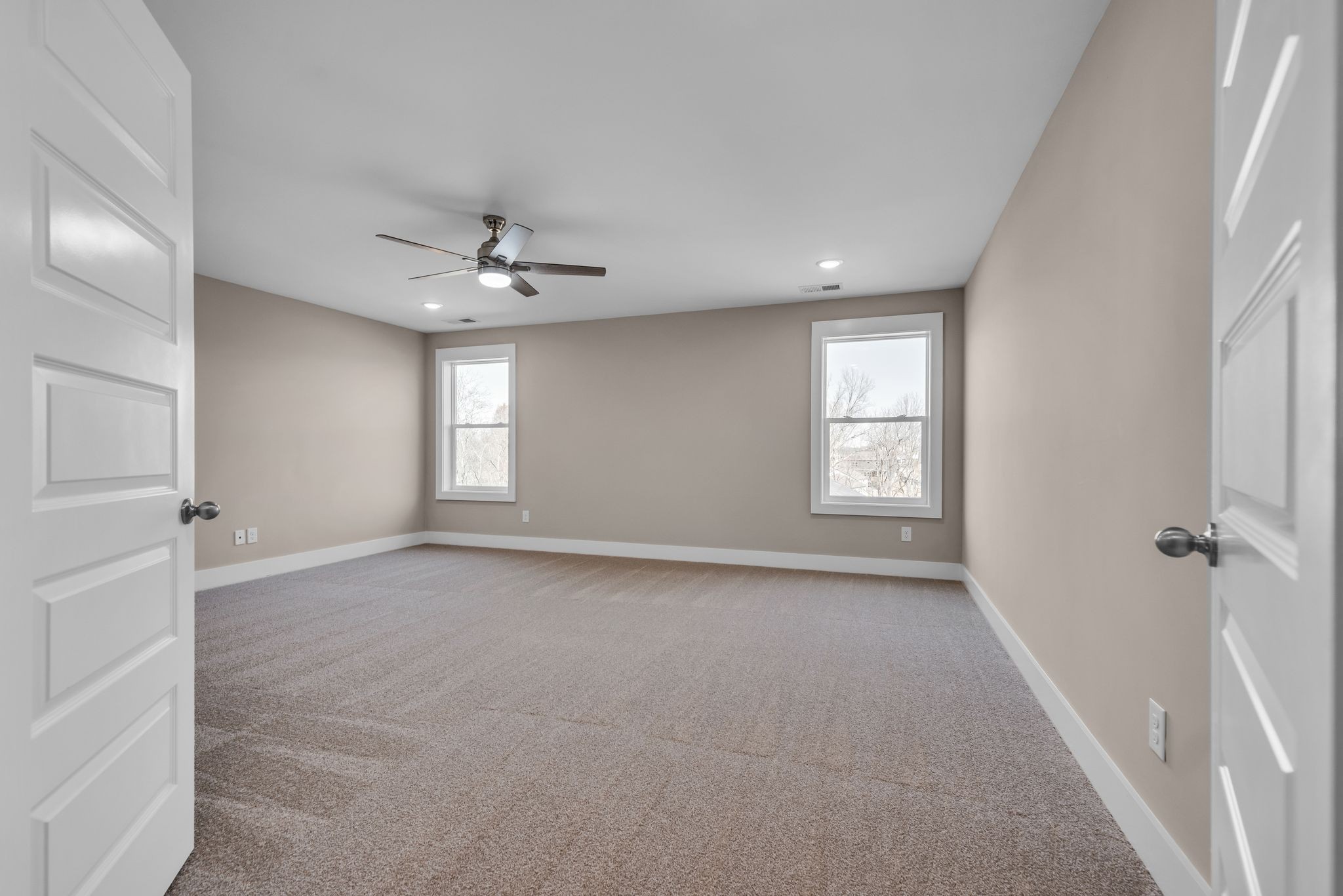 1506 Frye Road Columbia, TN 38401 - Photo 56 of 68 Gallery Image 56