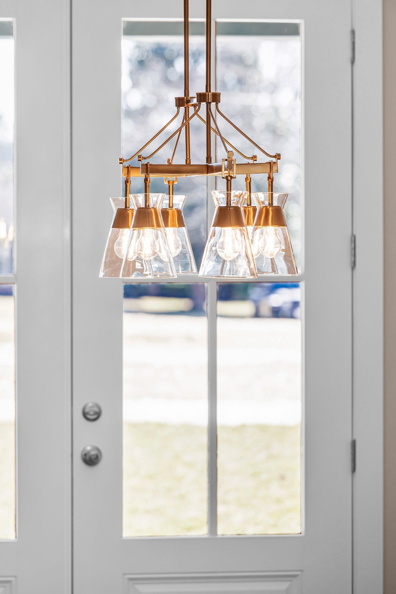 1506 Frye Road Columbia, TN 38401 - Photo 60 of 68 Gallery Image 60