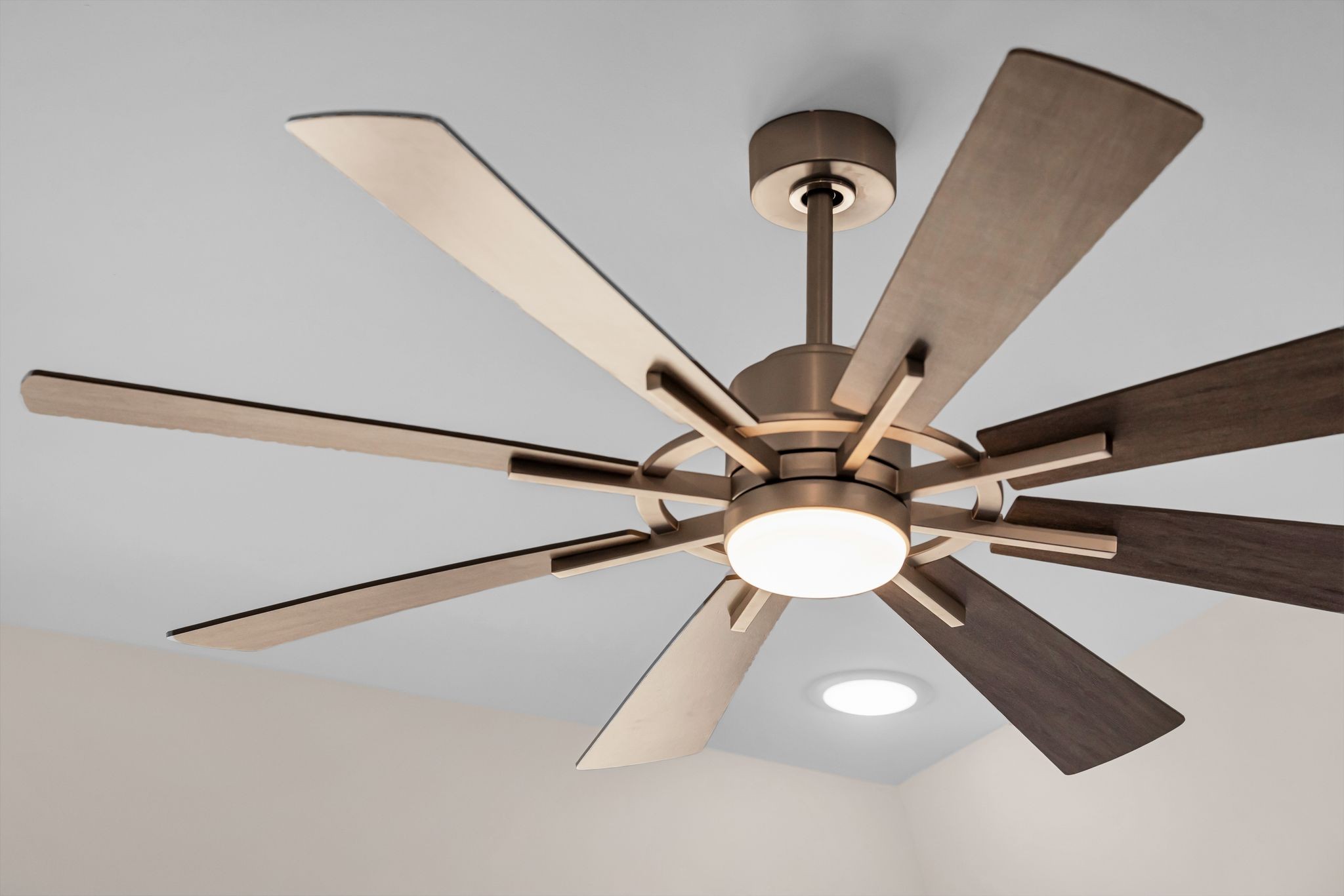 1506 Frye Road Columbia, TN 38401 - Photo 62 of 68 Gallery Image 62