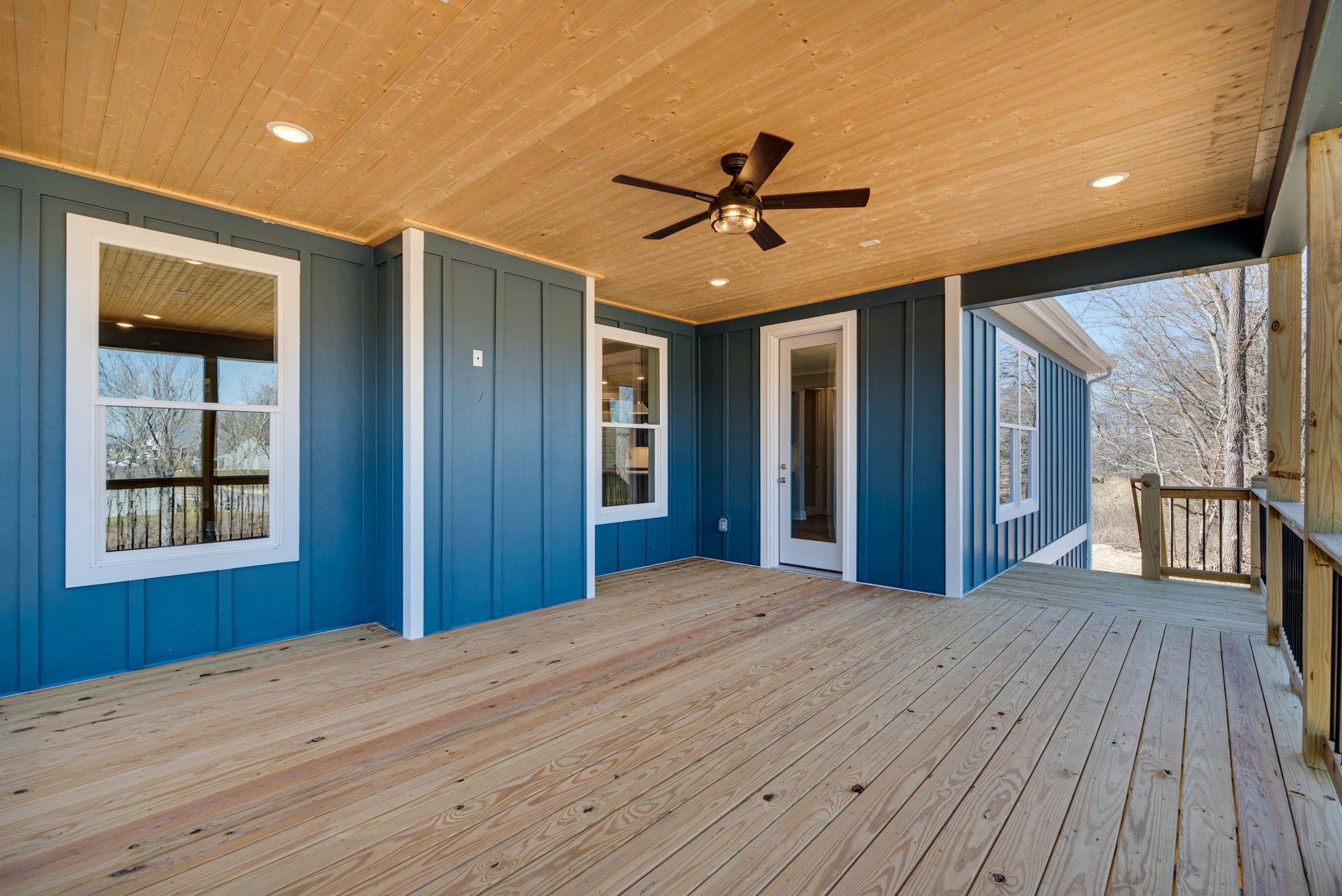 1506 Frye Road Columbia, TN 38401 - Photo 8 of 68 Gallery Image 8