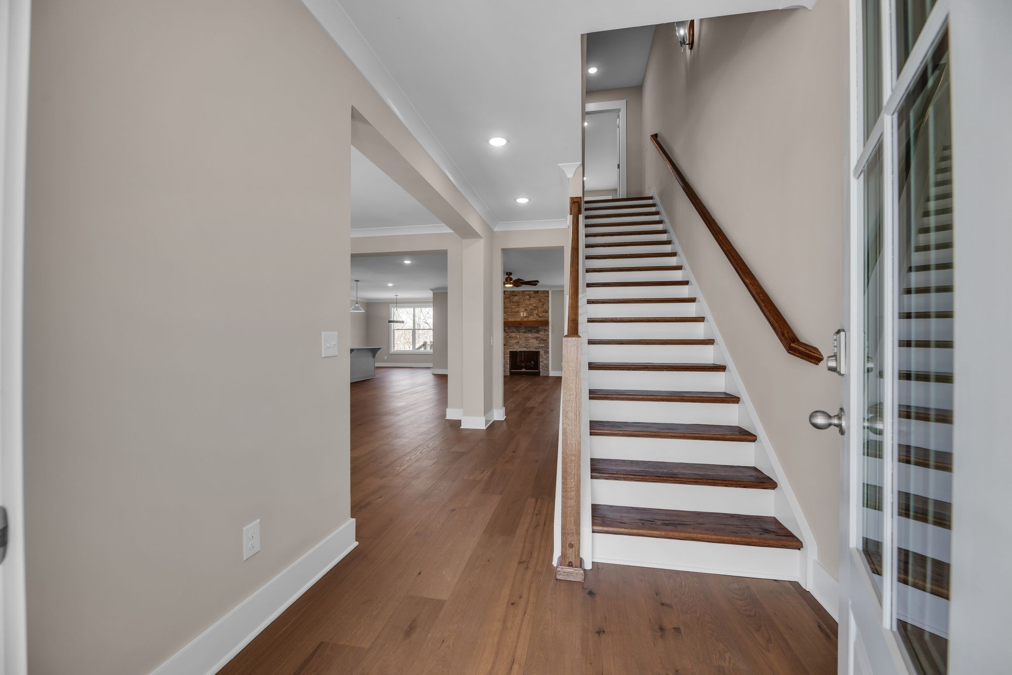 1506 Frye Road Columbia, TN 38401 - Photo 9 of 68 Gallery Image 9
