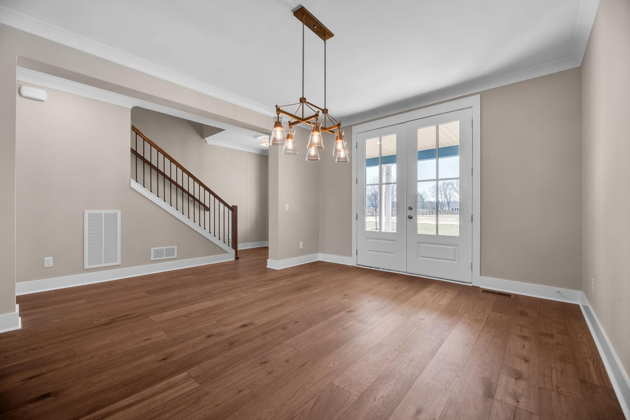 1506 Frye Road Columbia, TN 38401 - Photo 10 of 68 Gallery Image 10