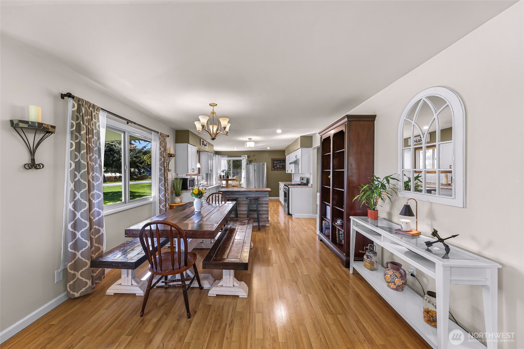 306 West King Tut Road Bellingham, WA 98226 - Photo 11 of 40