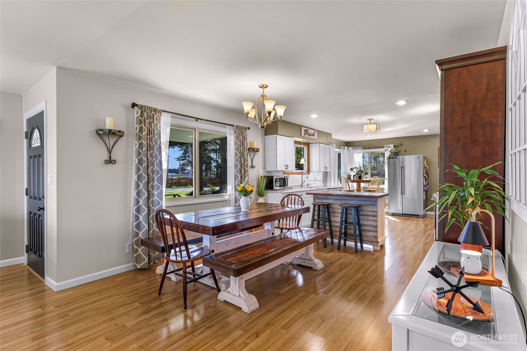 306 West King Tut Road Bellingham, WA 98226 - Photo 12 of 40