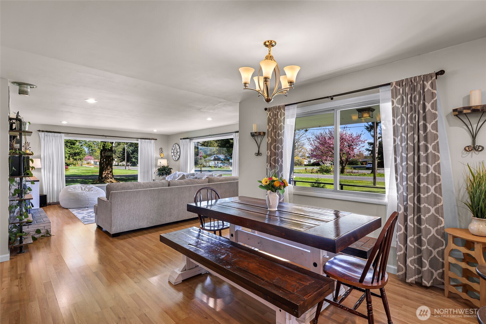 306 West King Tut Road Bellingham, WA 98226 - Photo 13 of 40