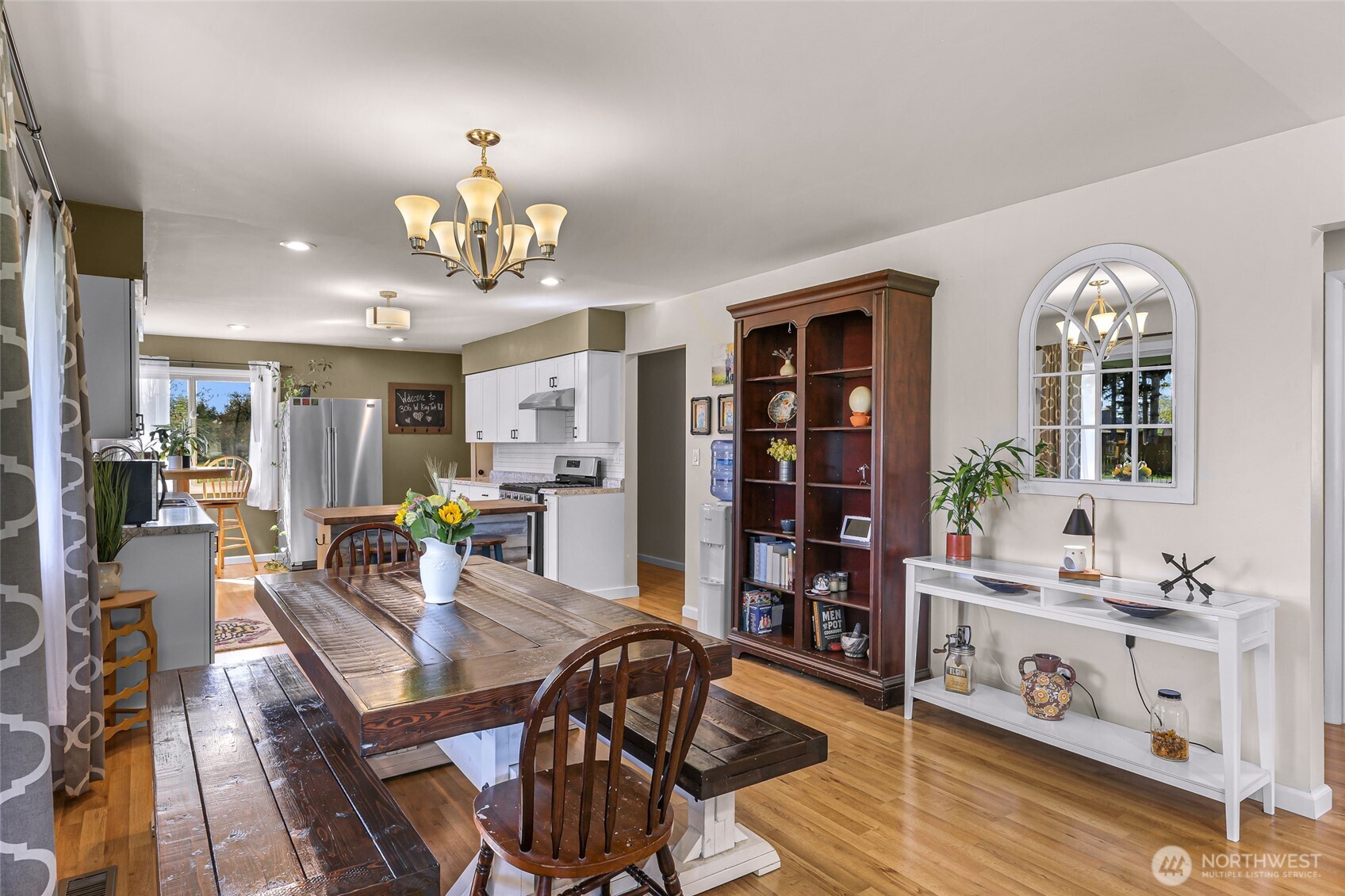 306 West King Tut Road Bellingham, WA 98226 - Photo 14 of 40