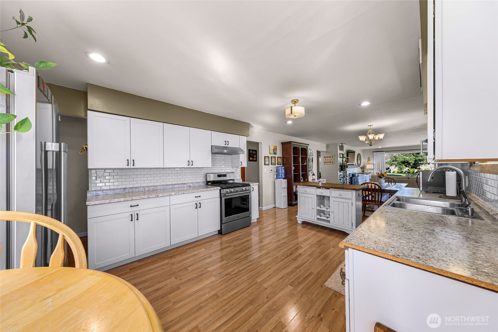 306 West King Tut Road Bellingham, WA 98226 - Photo 19 of 40