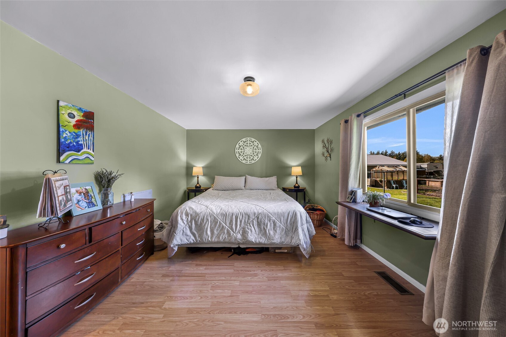 306 West King Tut Road Bellingham, WA 98226 - Photo 22 of 40