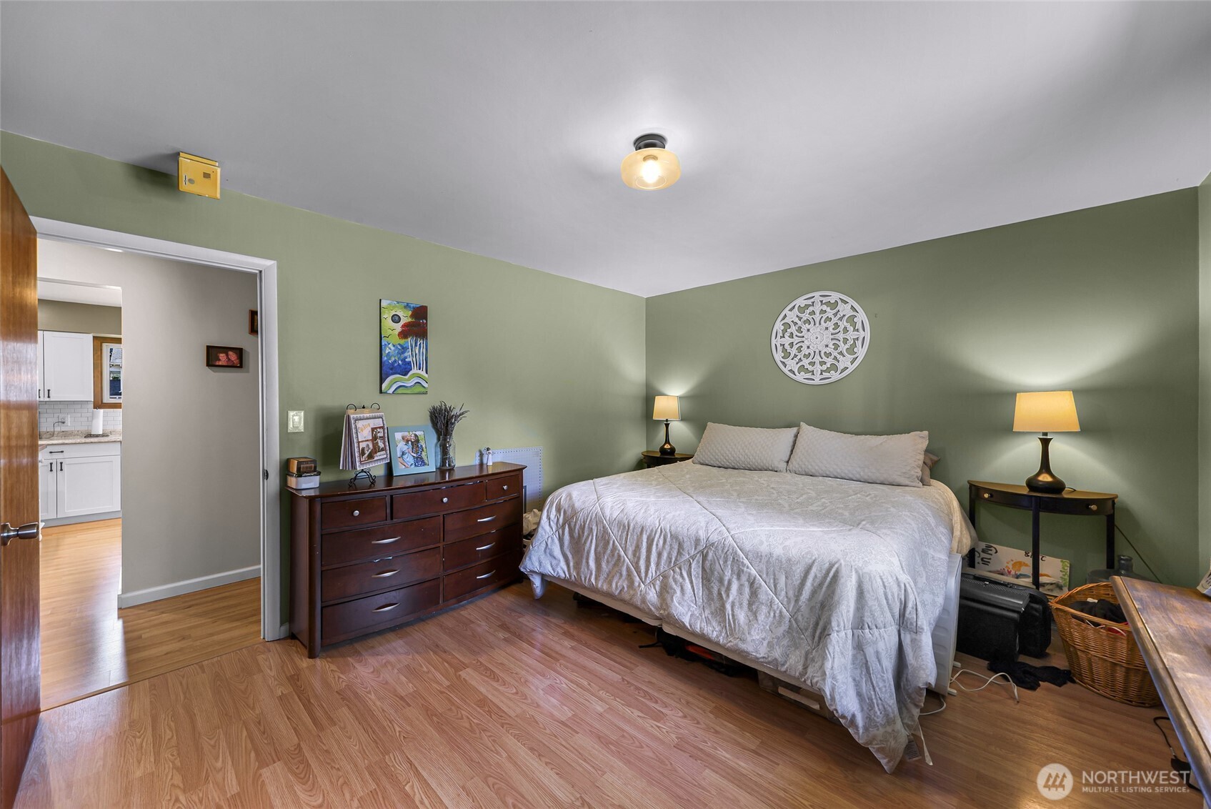 306 West King Tut Road Bellingham, WA 98226 - Photo 23 of 40