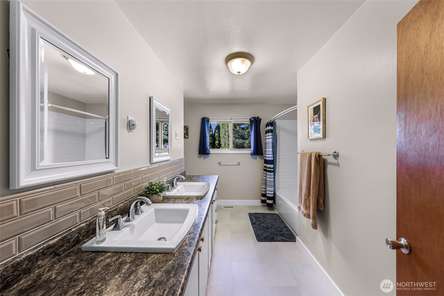 306 West King Tut Road Bellingham, WA 98226 - Photo 24 of 40