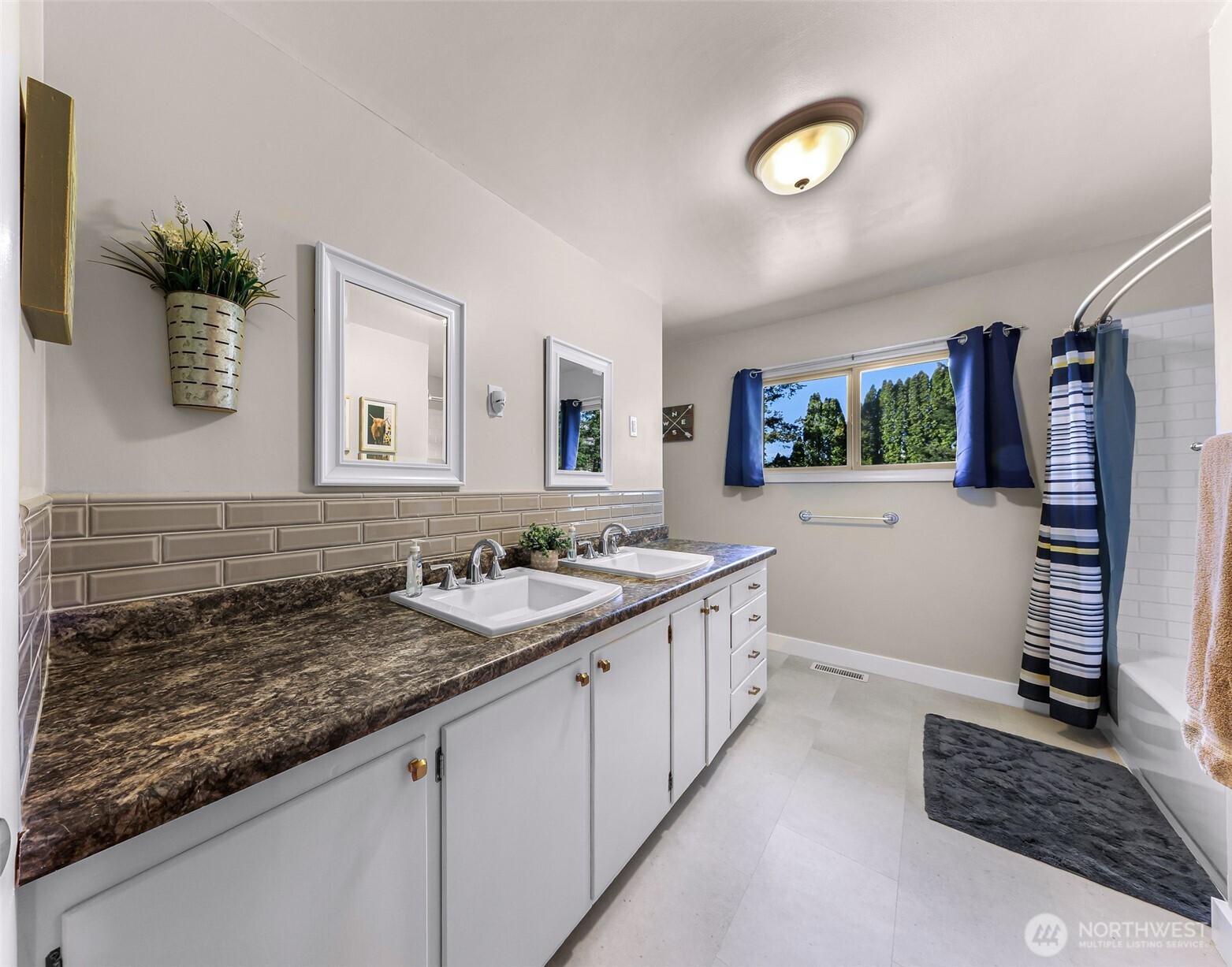 306 West King Tut Road Bellingham, WA 98226 - Photo 25 of 40