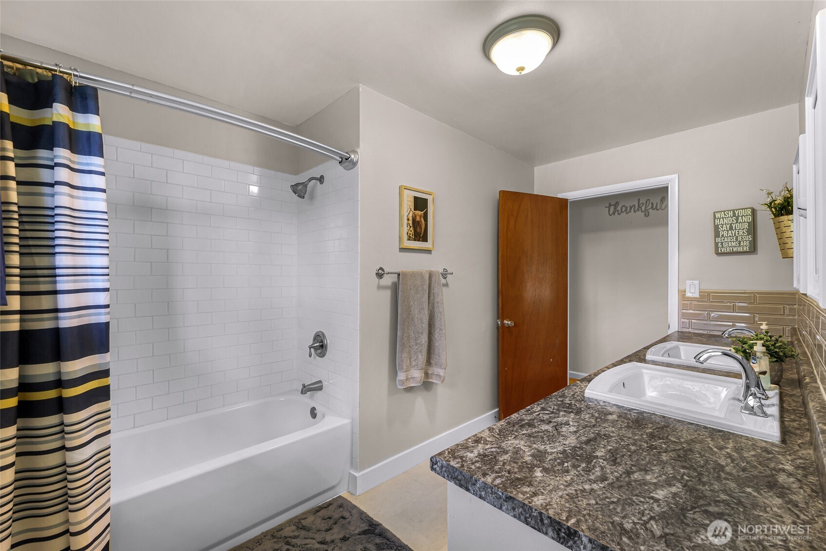 306 West King Tut Road Bellingham, WA 98226 - Photo 26 of 40