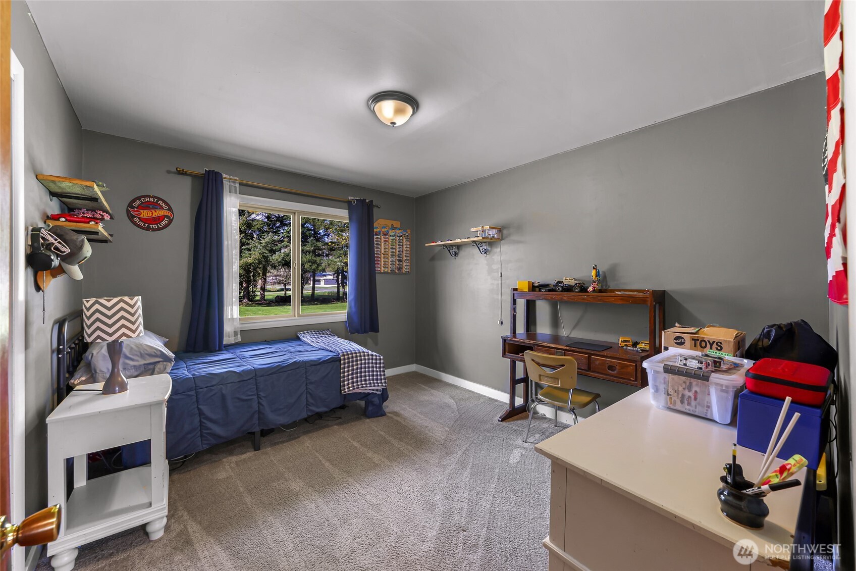 306 West King Tut Road Bellingham, WA 98226 - Photo 27 of 40