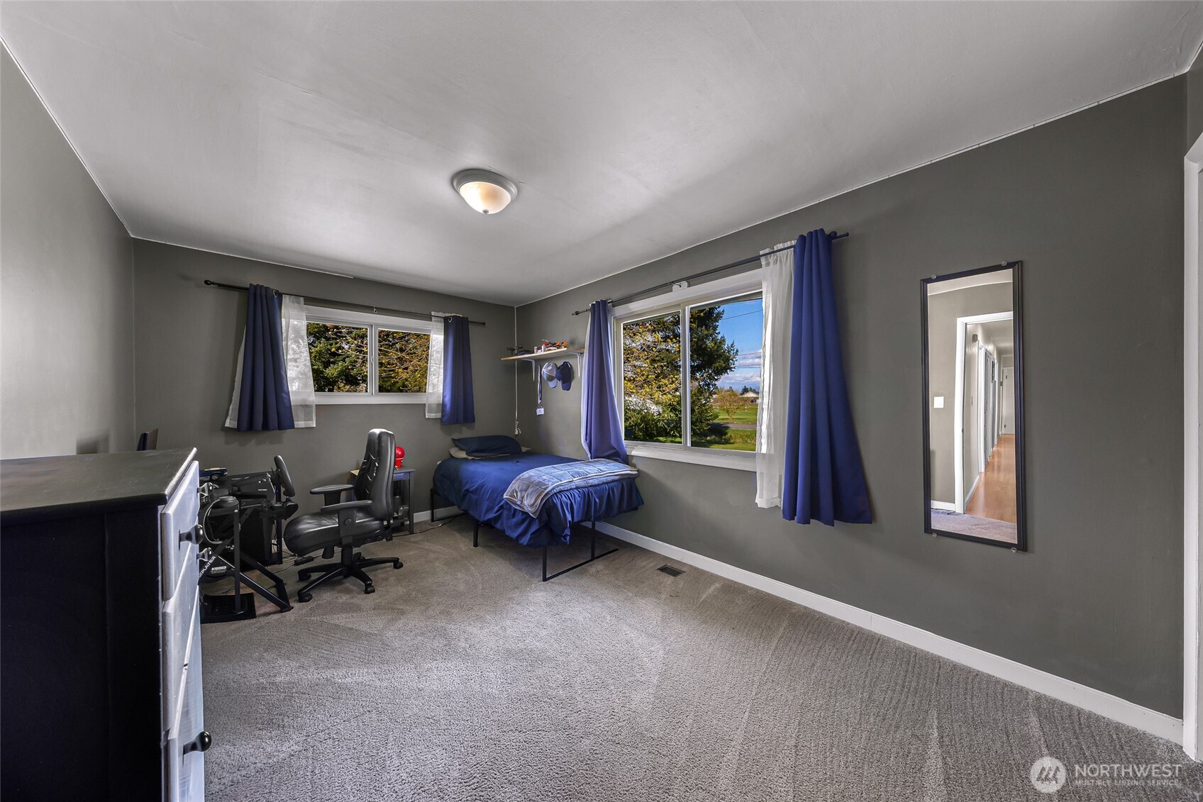 306 West King Tut Road Bellingham, WA 98226 - Photo 28 of 40