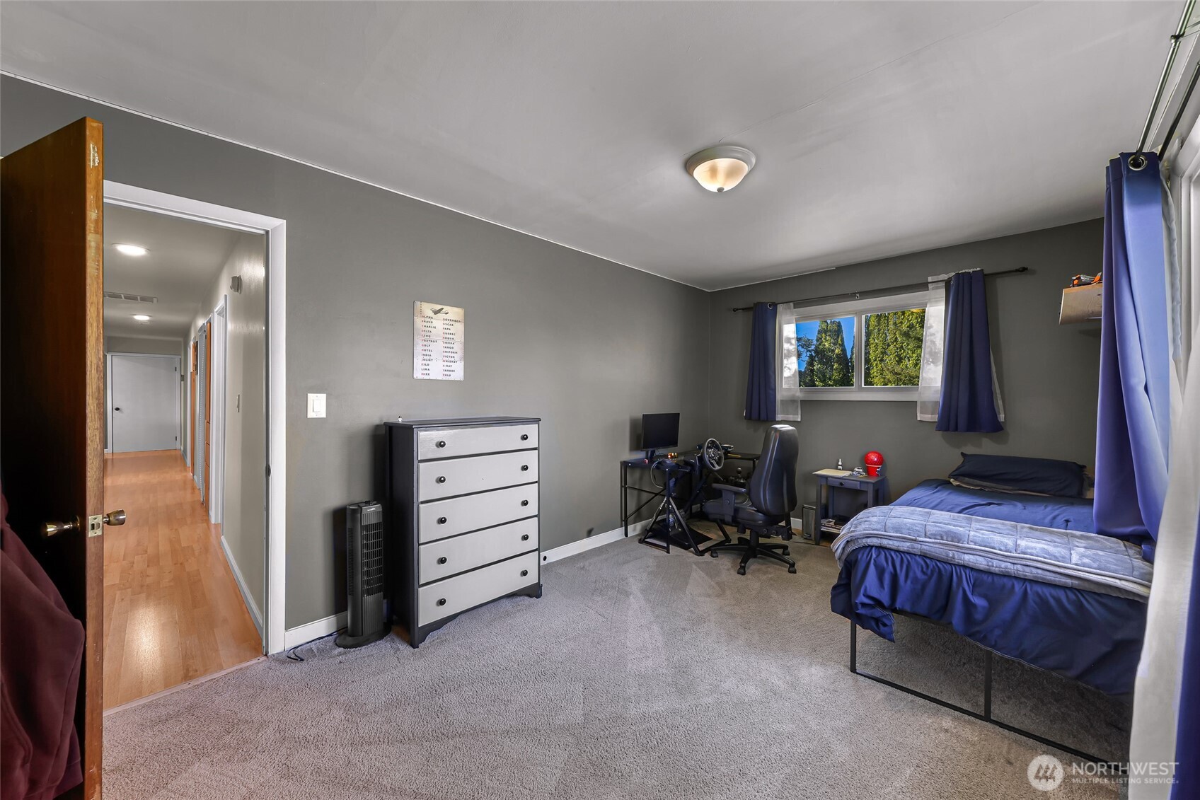 306 West King Tut Road Bellingham, WA 98226 - Photo 29 of 40