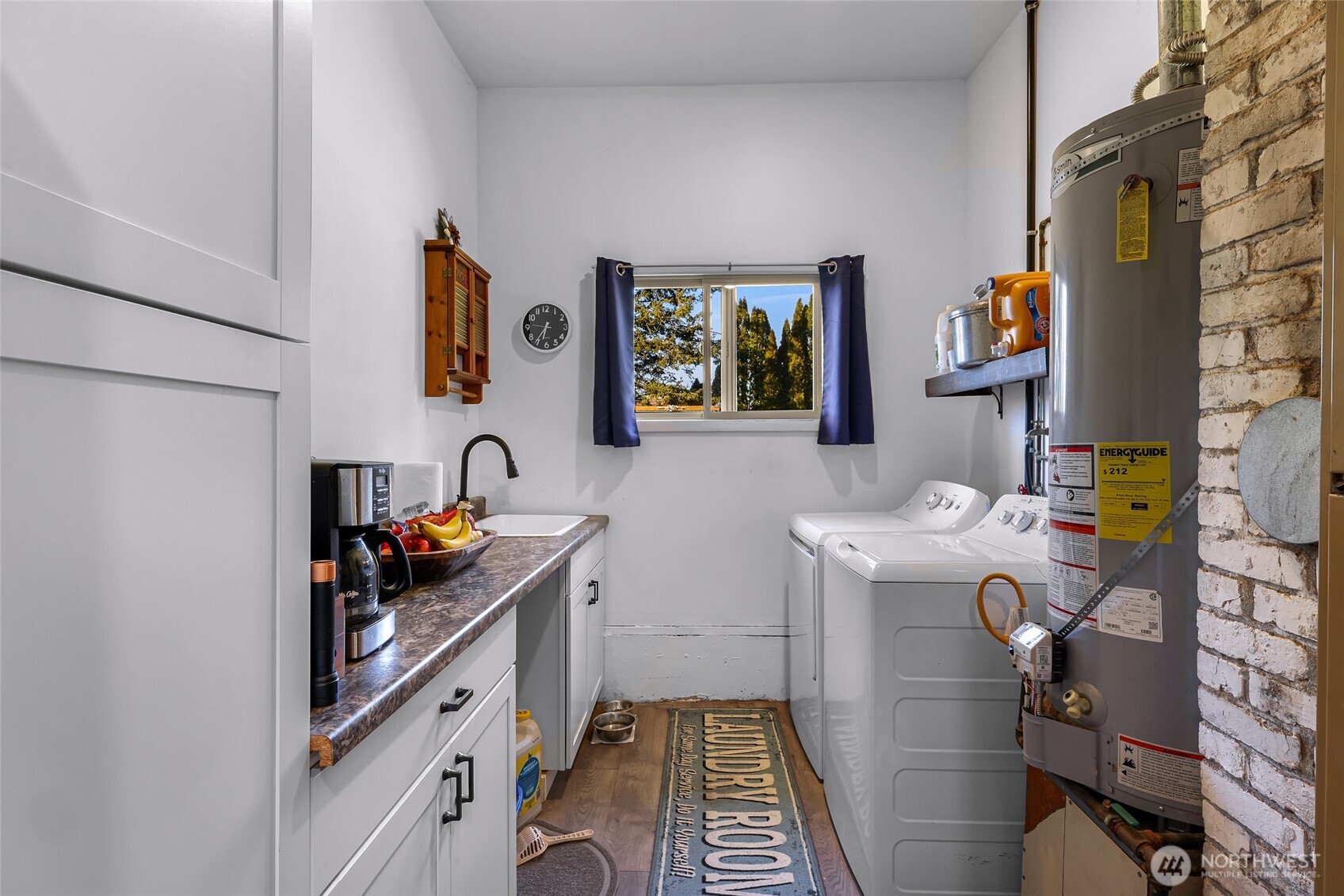 306 West King Tut Road Bellingham, WA 98226 - Photo 30 of 40