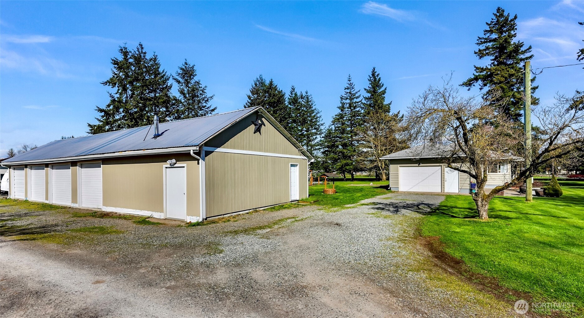 306 West King Tut Road Bellingham, WA 98226 - Photo 3 of 40