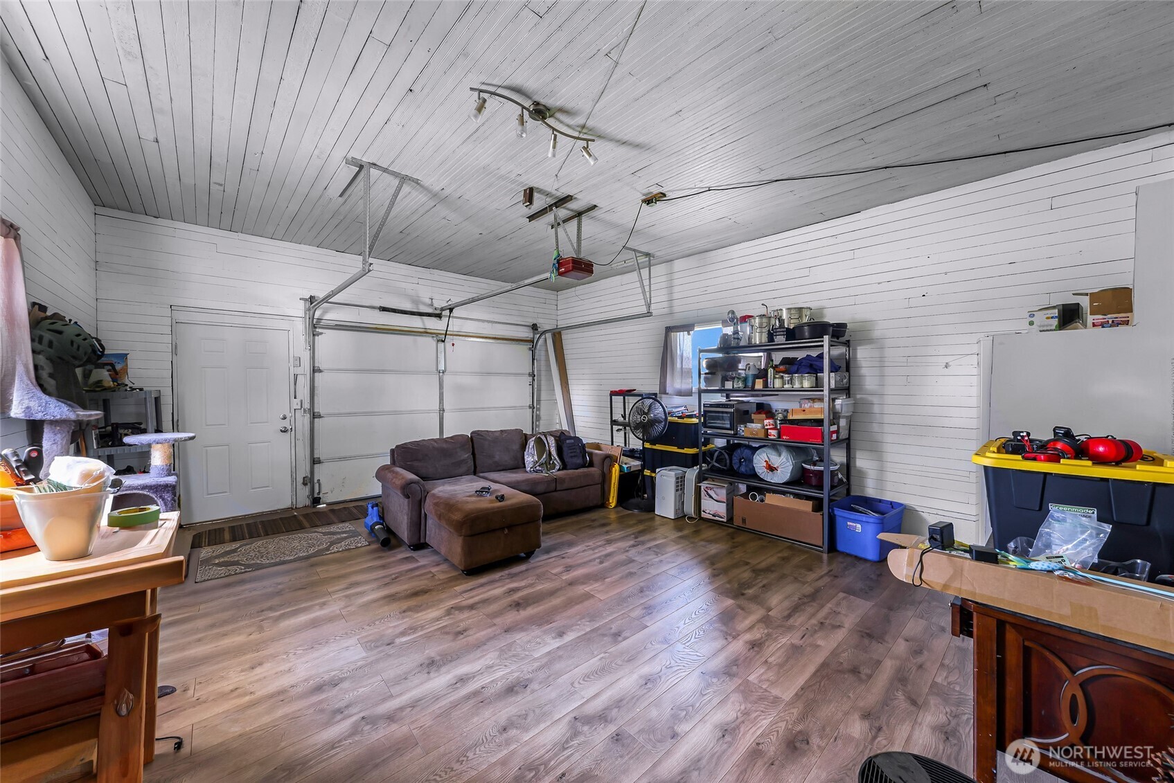 306 West King Tut Road Bellingham, WA 98226 - Photo 31 of 40