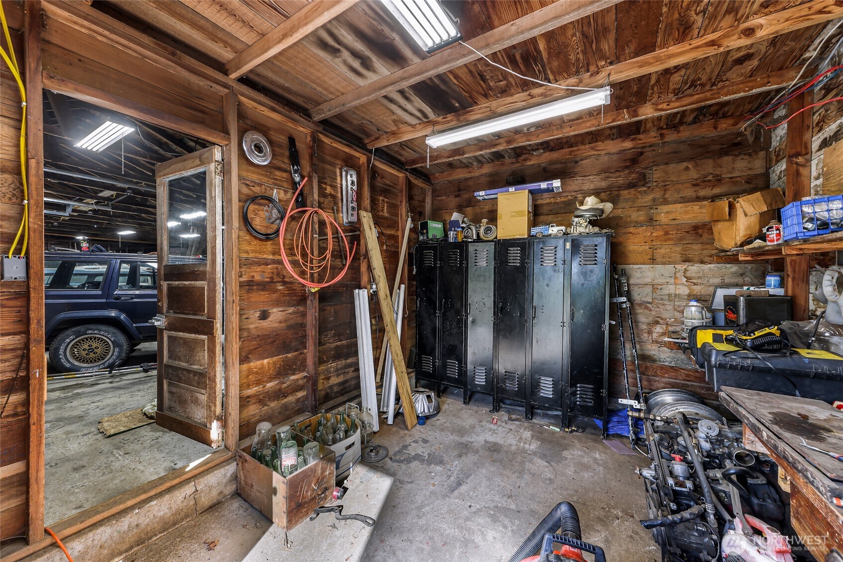 306 West King Tut Road Bellingham, WA 98226 - Photo 35 of 40