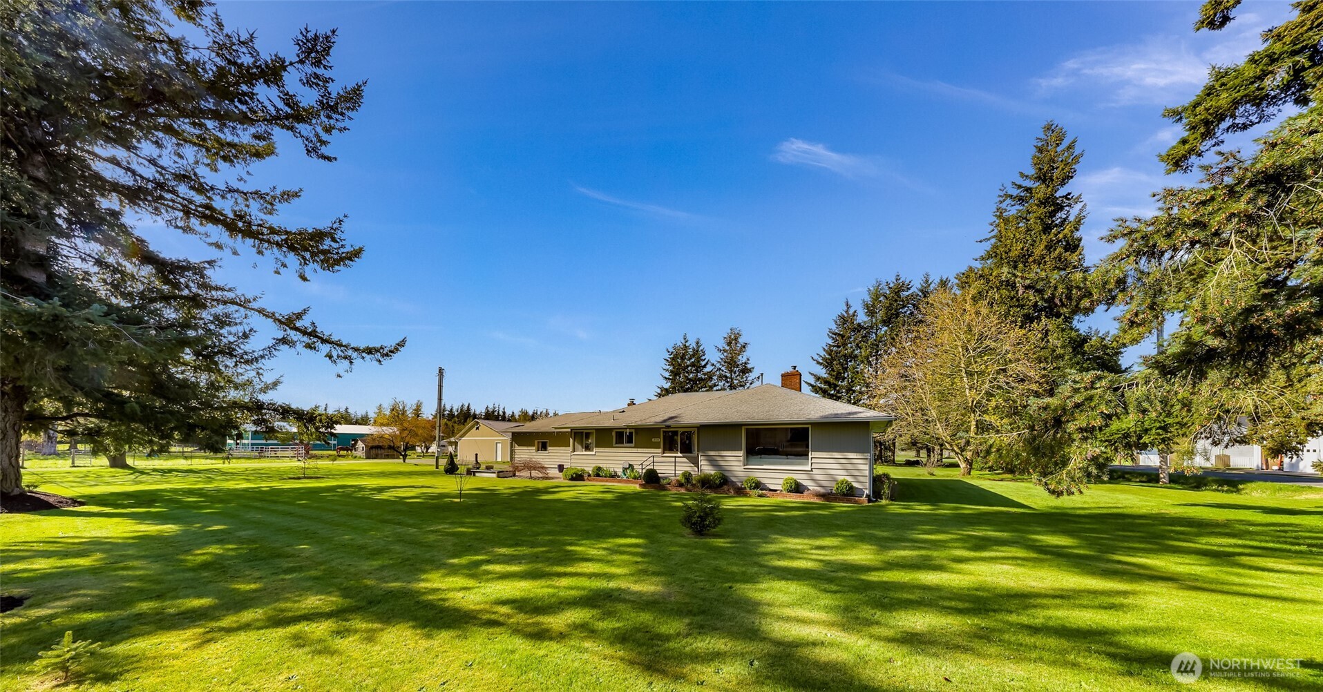 306 West King Tut Road Bellingham, WA 98226 - Photo 37 of 40