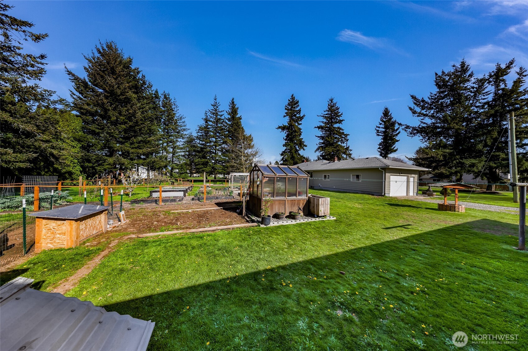 306 West King Tut Road Bellingham, WA 98226 - Photo 38 of 40