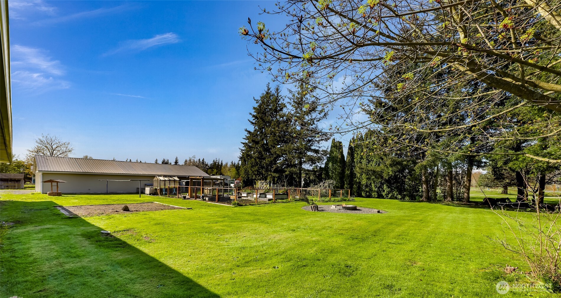 306 West King Tut Road Bellingham, WA 98226 - Photo 40 of 40