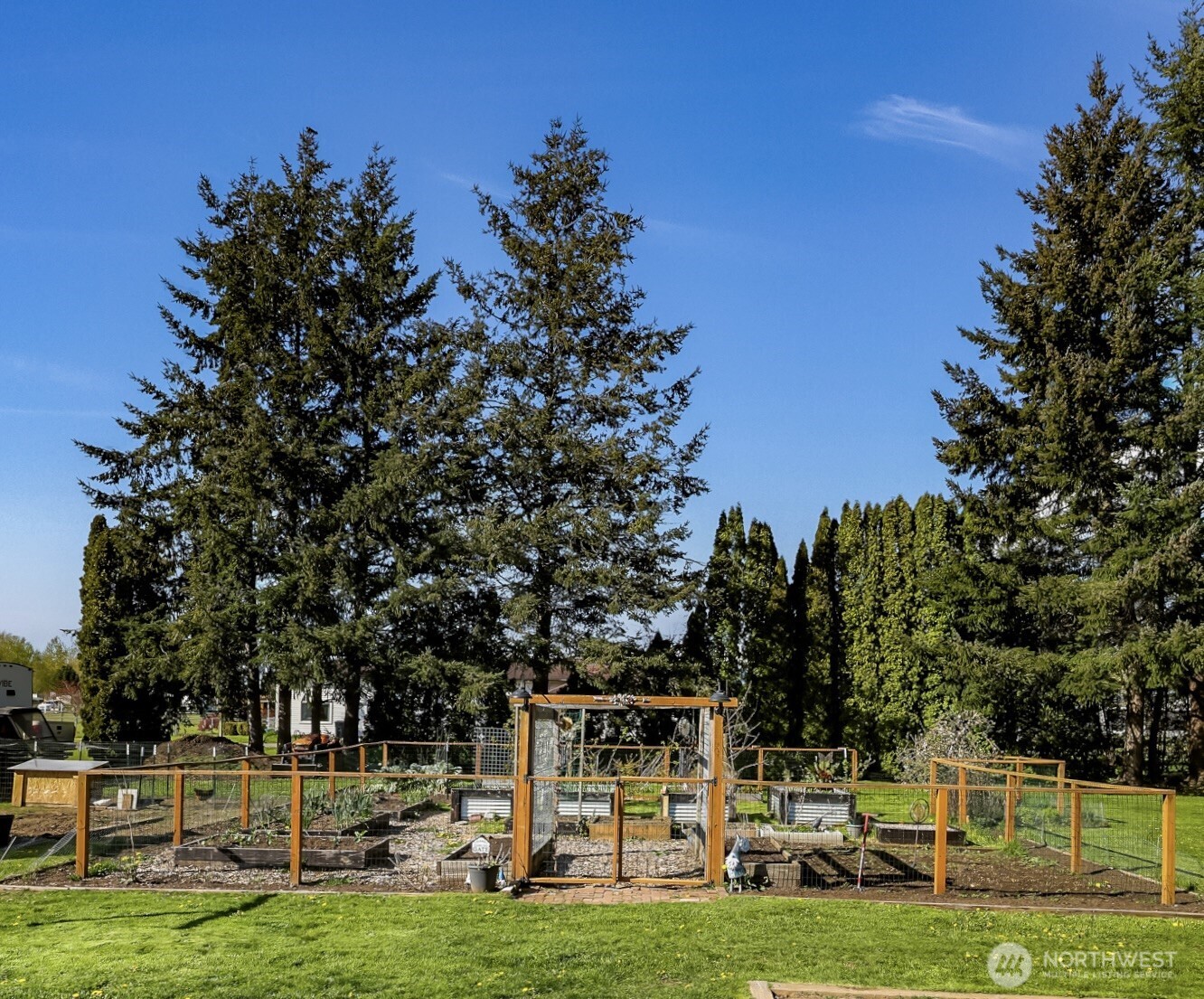 306 West King Tut Road Bellingham, WA 98226 - Photo 4 of 40