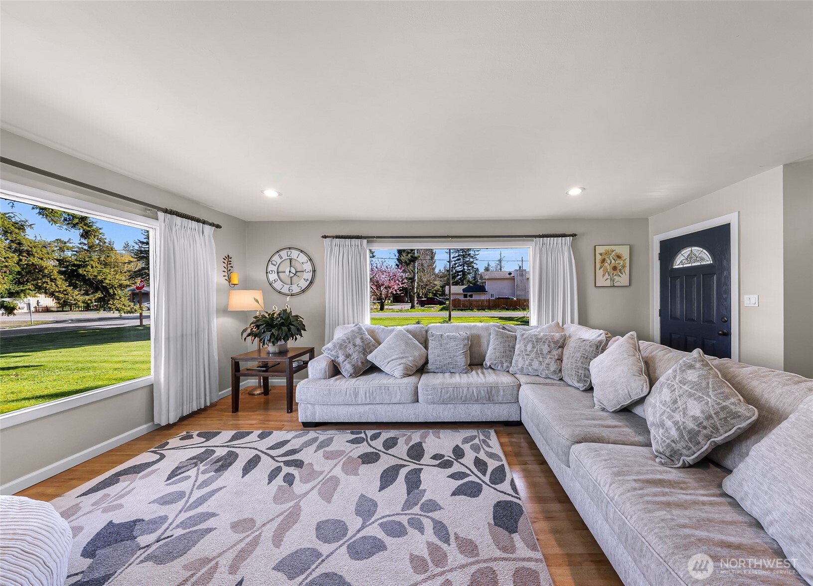 306 West King Tut Road Bellingham, WA 98226 - Photo 7 of 40