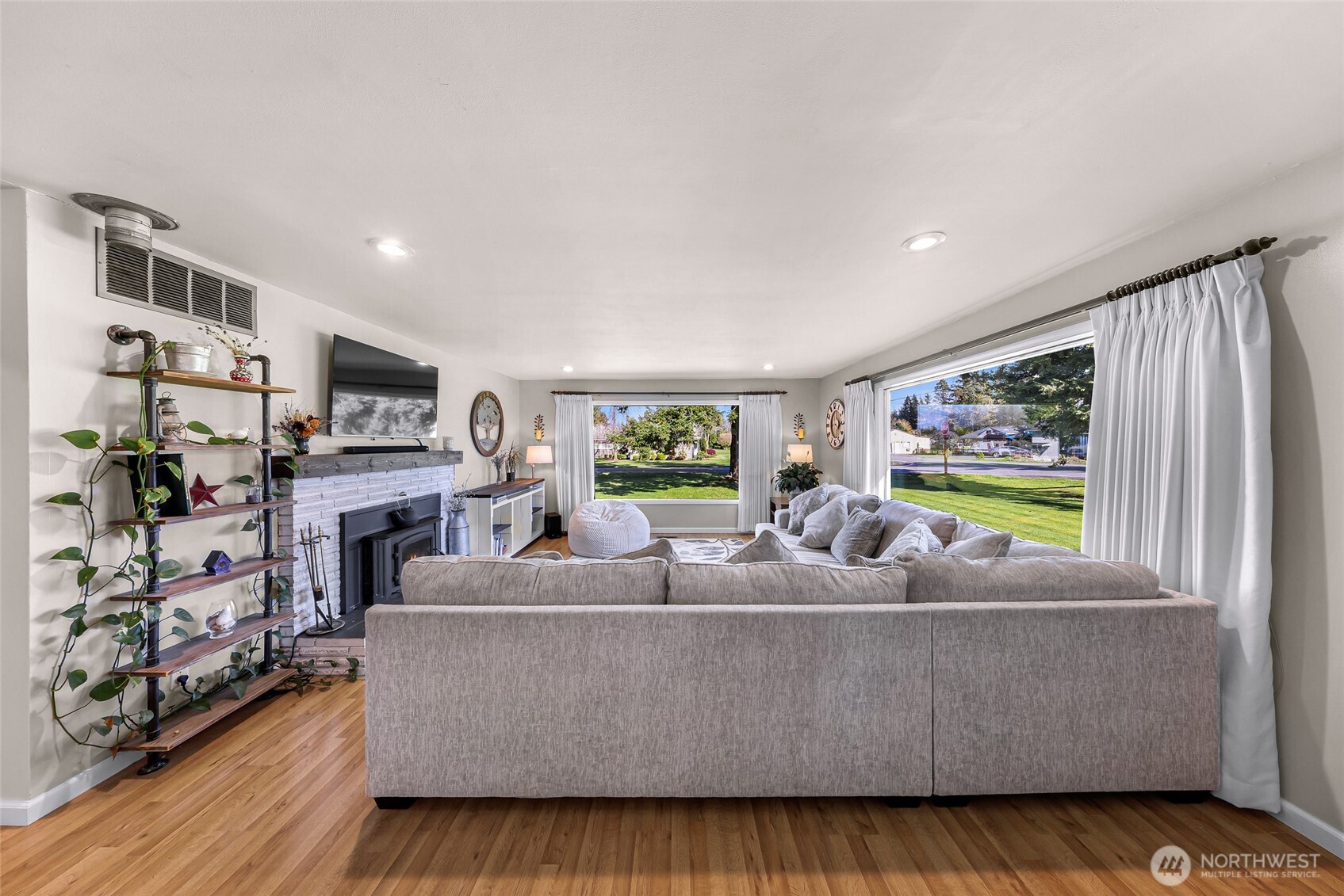 306 West King Tut Road Bellingham, WA 98226 - Photo 10 of 40