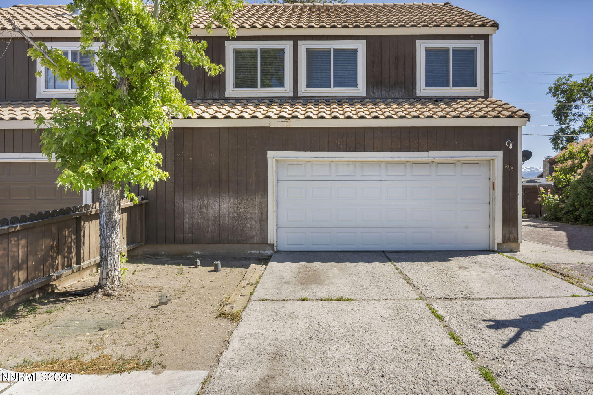 1915 Merchant Street Sparks, NV 89431 - Photo 1 of 32 5-web-or-mls-1915-merchant-st