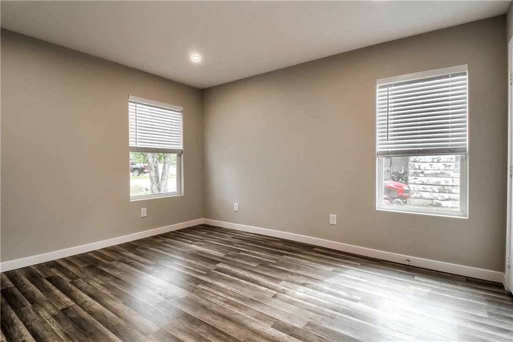 108 Irene Street Elgin, TX 78621 - Photo 8 of 22 a view of room and window